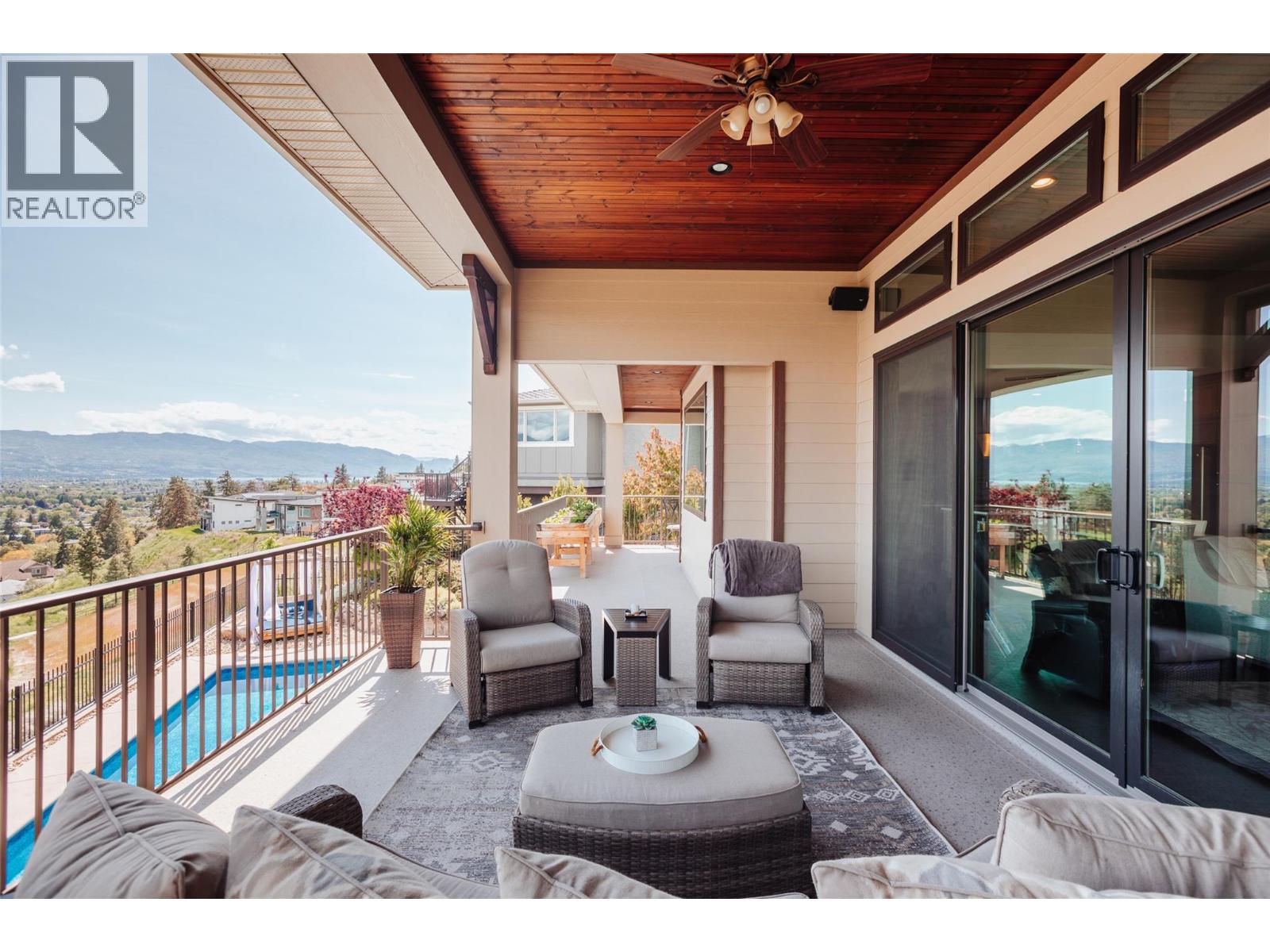 747 Traditions Crescent