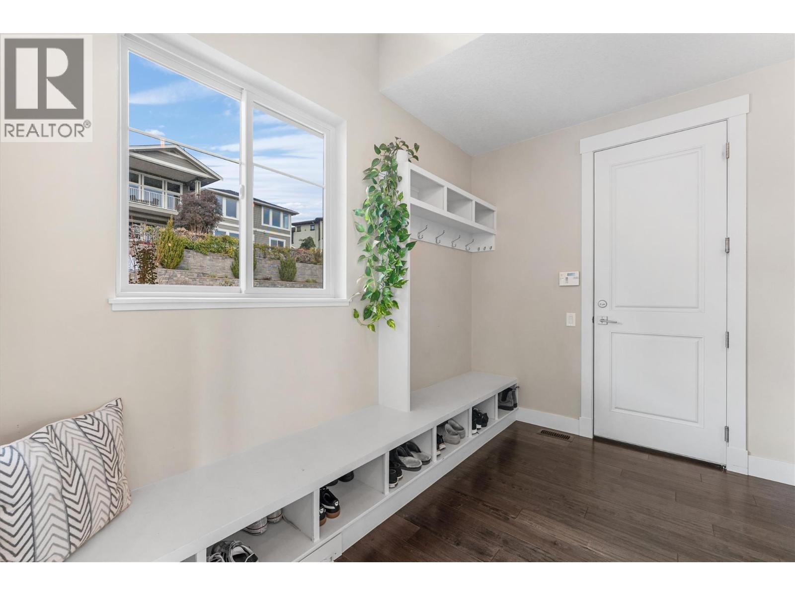 747 Traditions Crescent