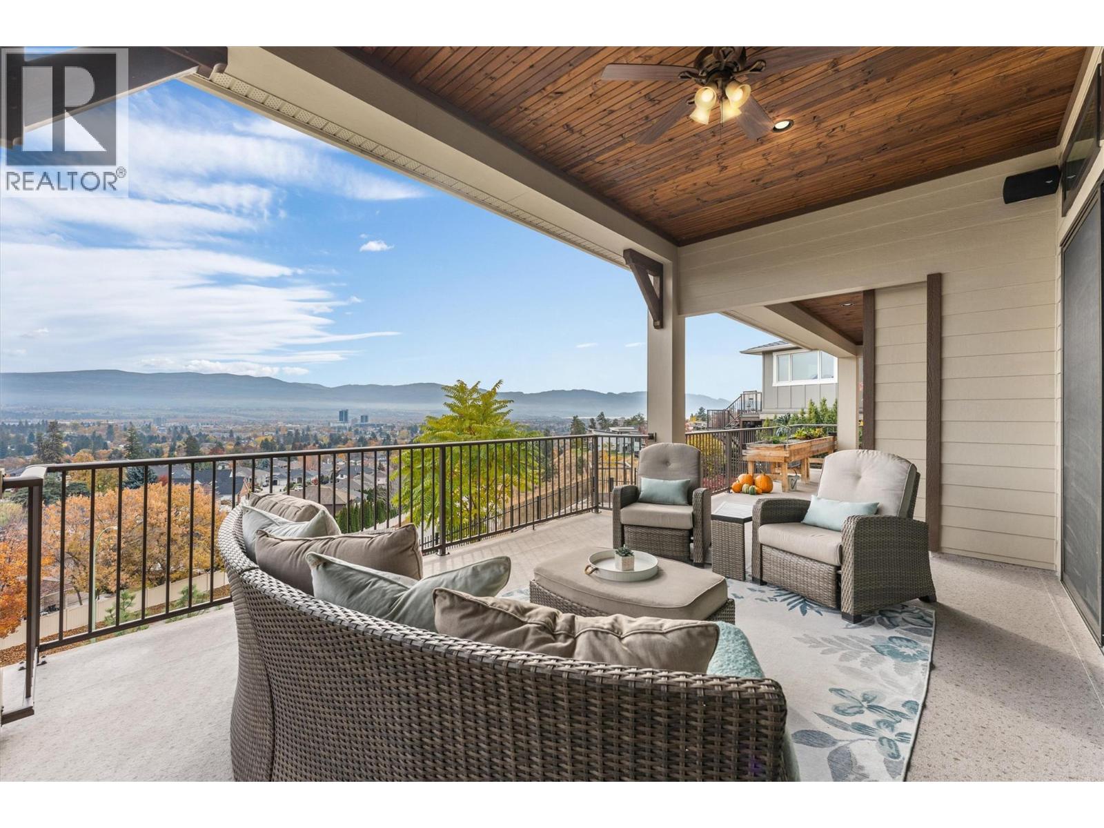 747 Traditions Crescent
