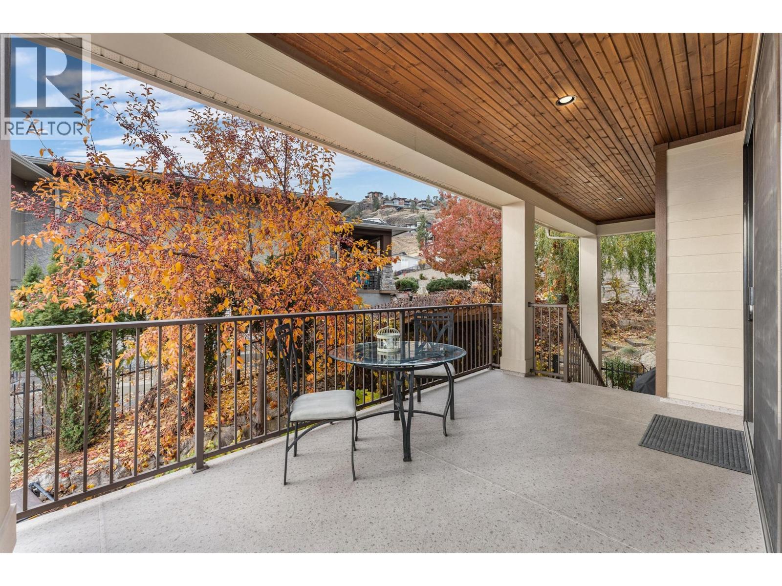 747 Traditions Crescent