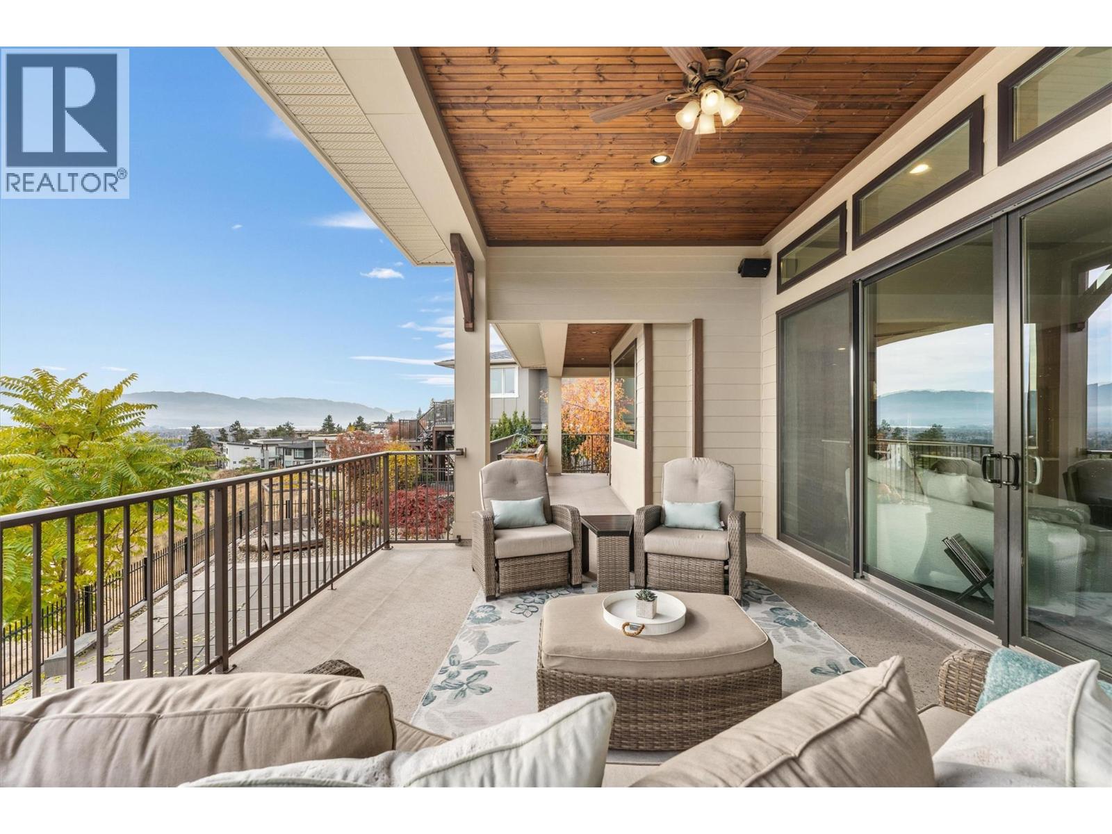 747 Traditions Crescent