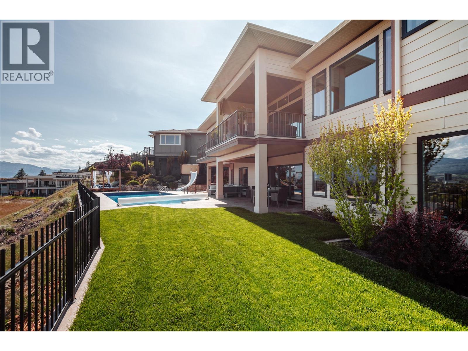 747 Traditions Crescent