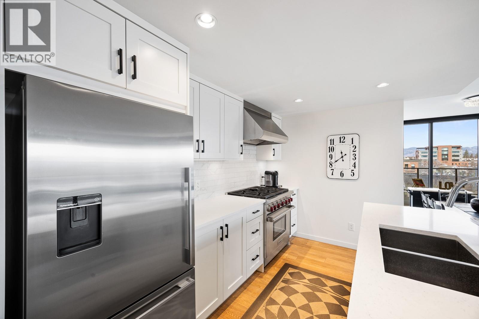 485 Groves Avenue Unit# 301