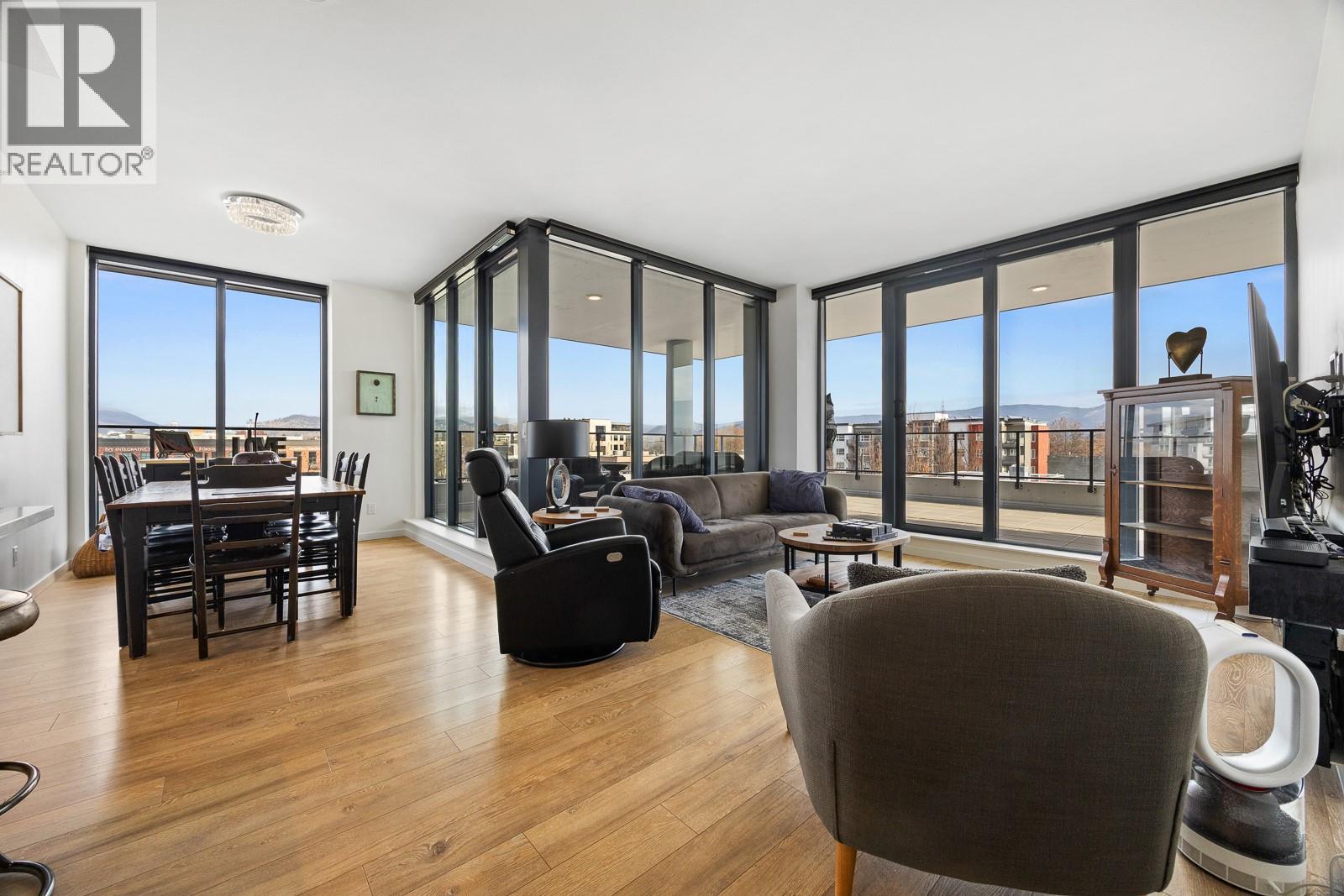 485 Groves Avenue Unit# 301