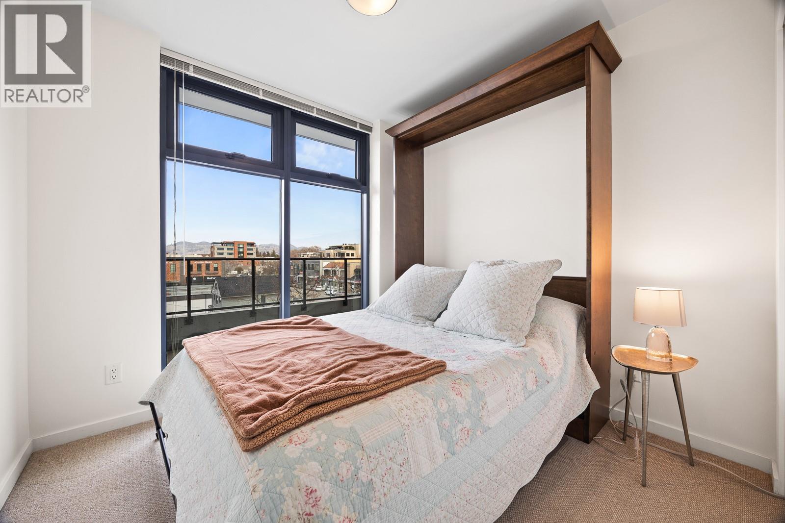 485 Groves Avenue Unit# 301