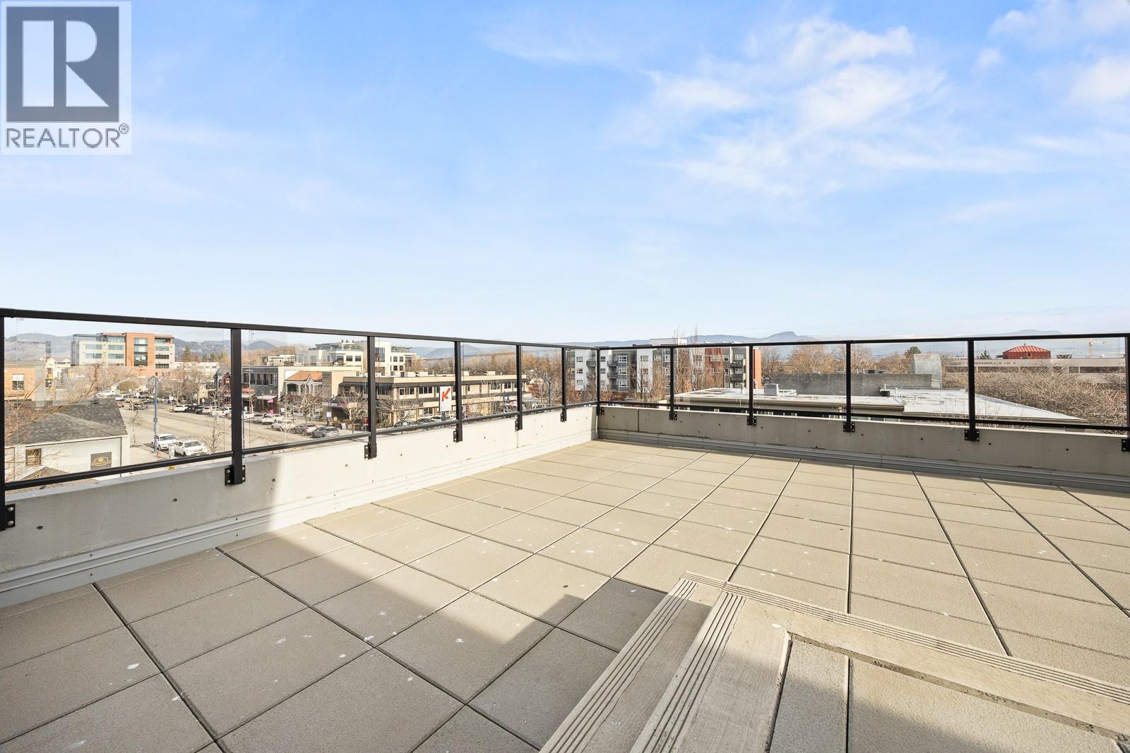 485 Groves Avenue Unit# 301