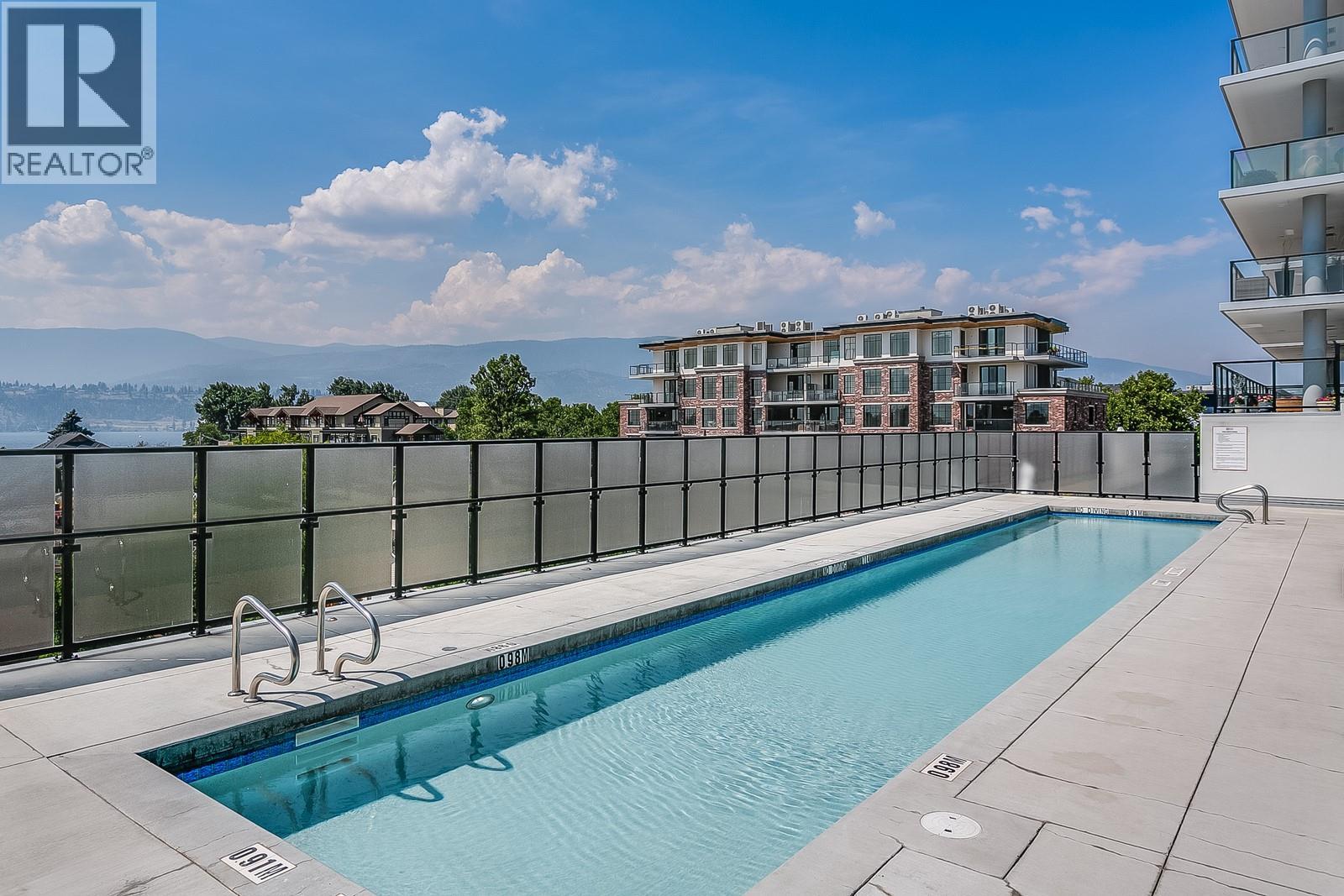 485 Groves Avenue Unit# 301