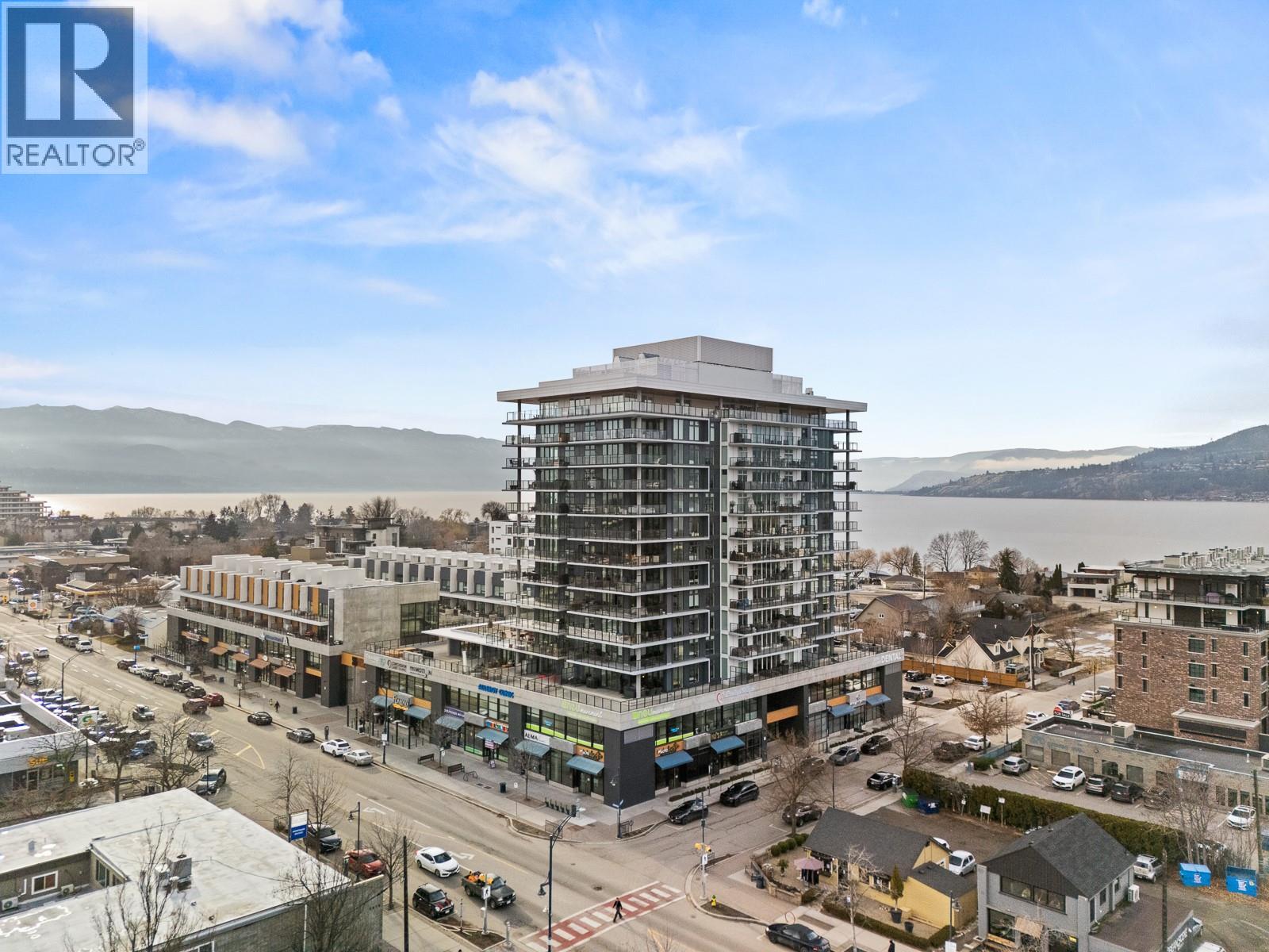 485 Groves Avenue Unit# 301