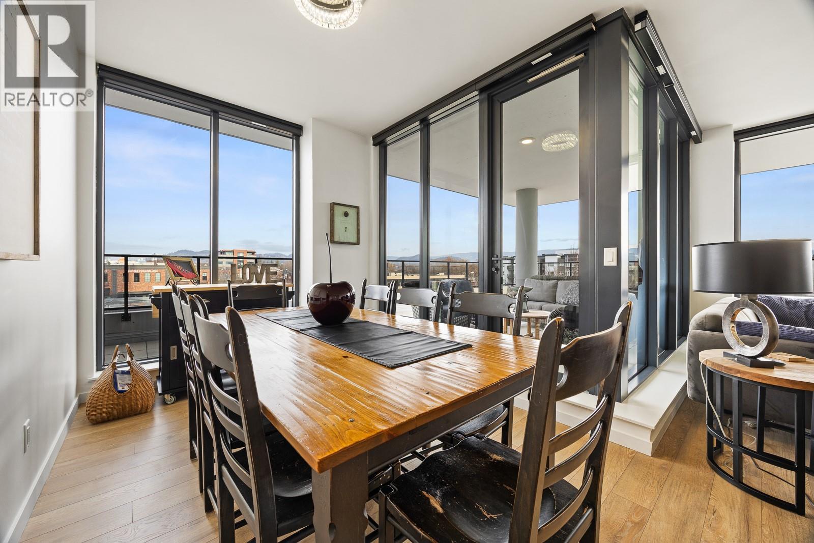 485 Groves Avenue Unit# 301