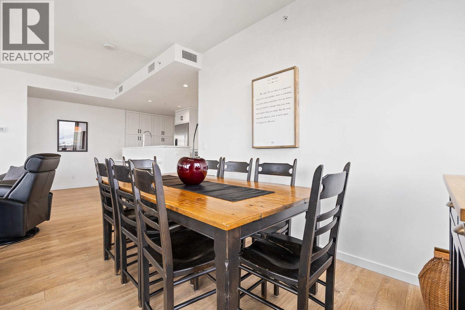 485 Groves Avenue Unit# 301