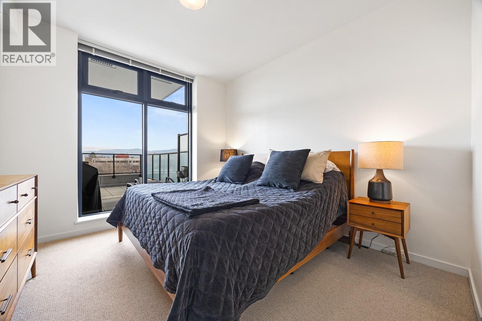 485 Groves Avenue Unit# 301