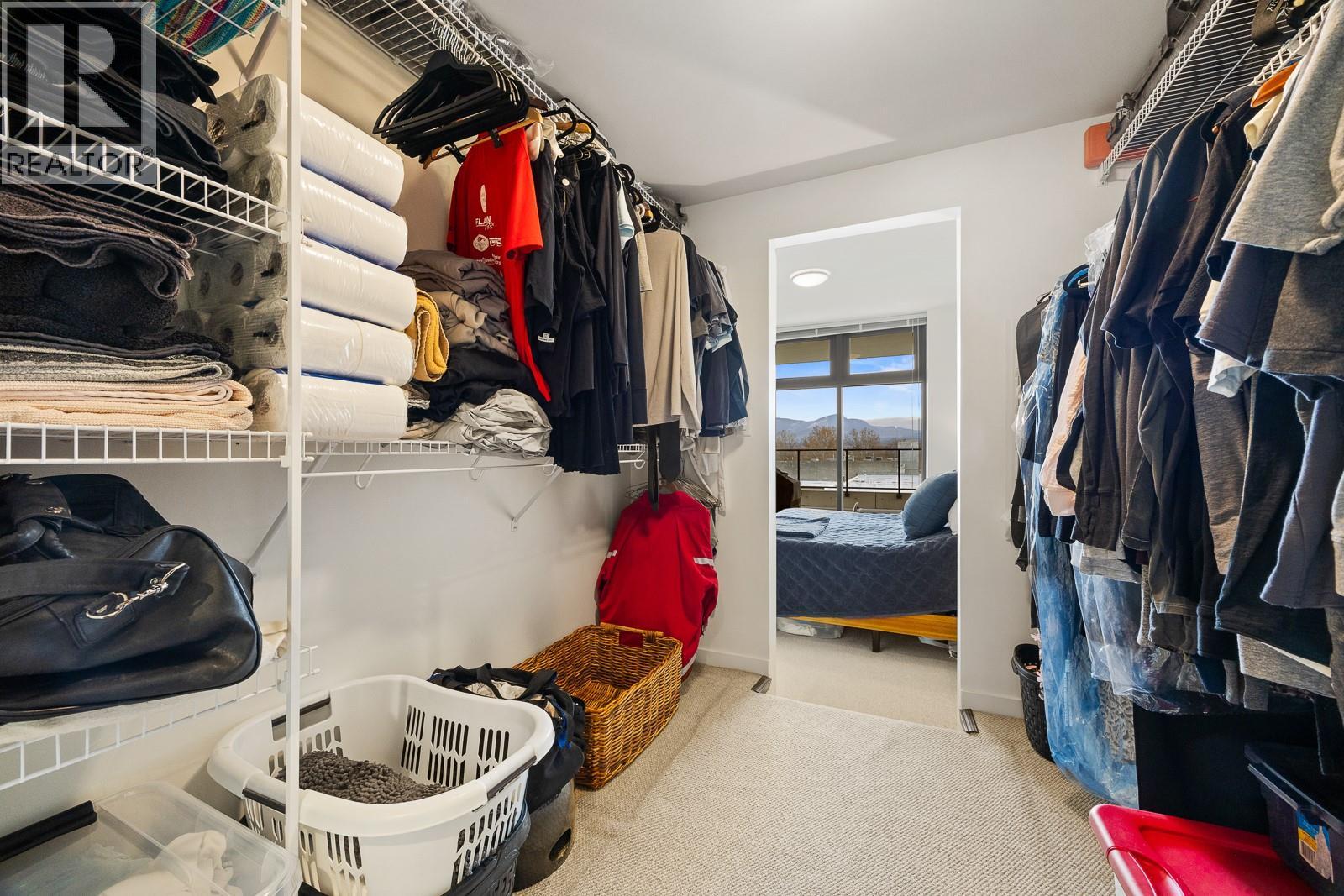 485 Groves Avenue Unit# 301