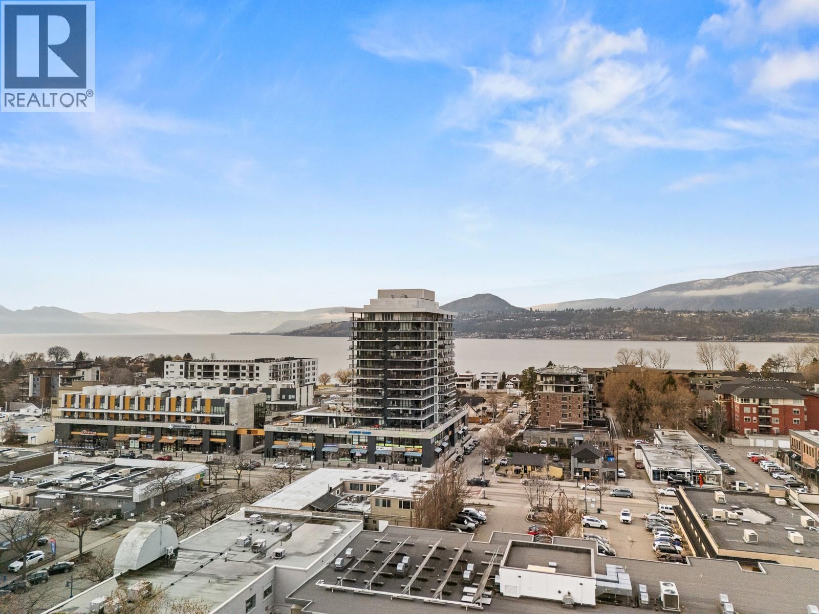 485 Groves Avenue Unit# 301