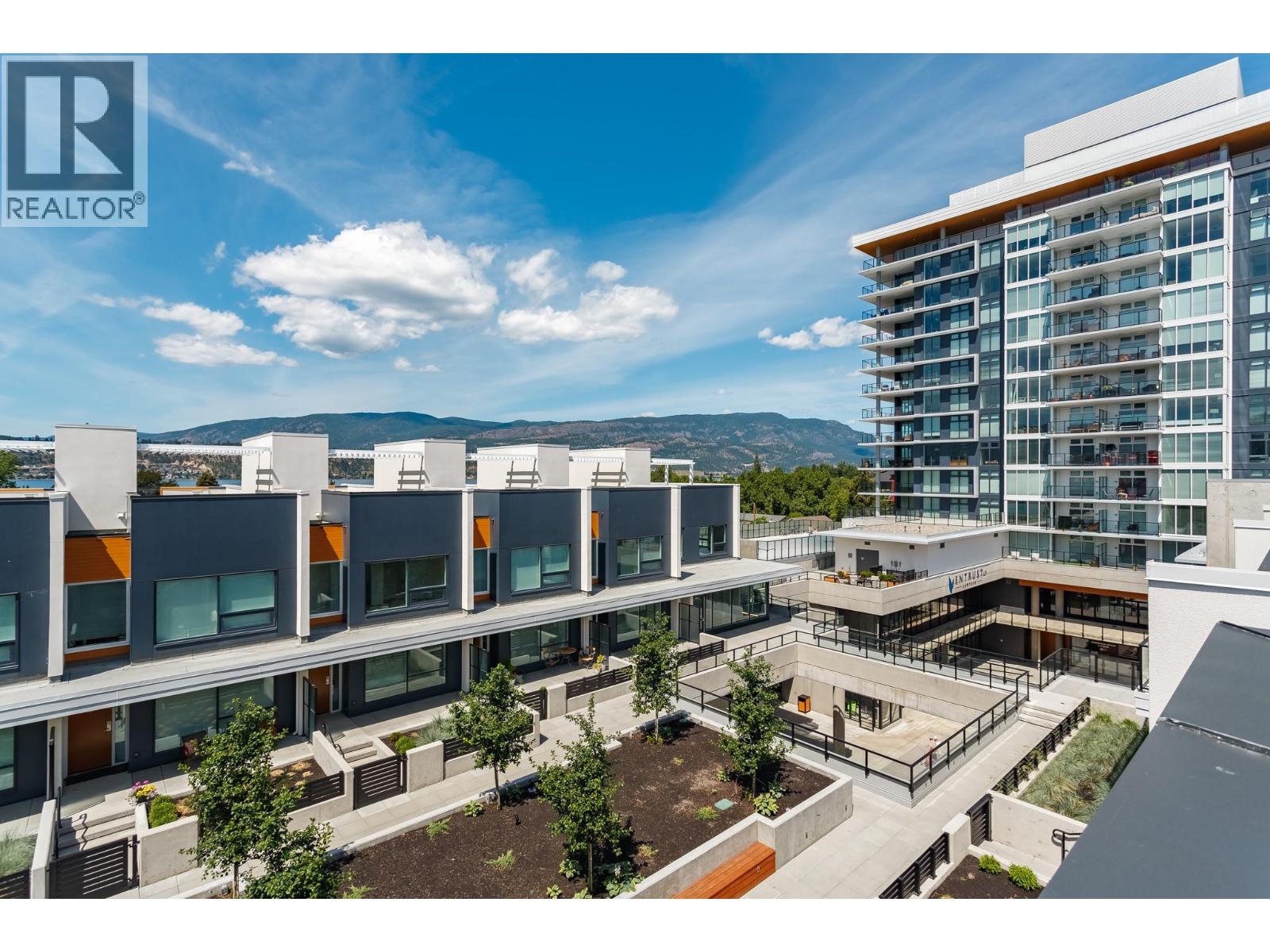 485 Groves Avenue Unit# 301