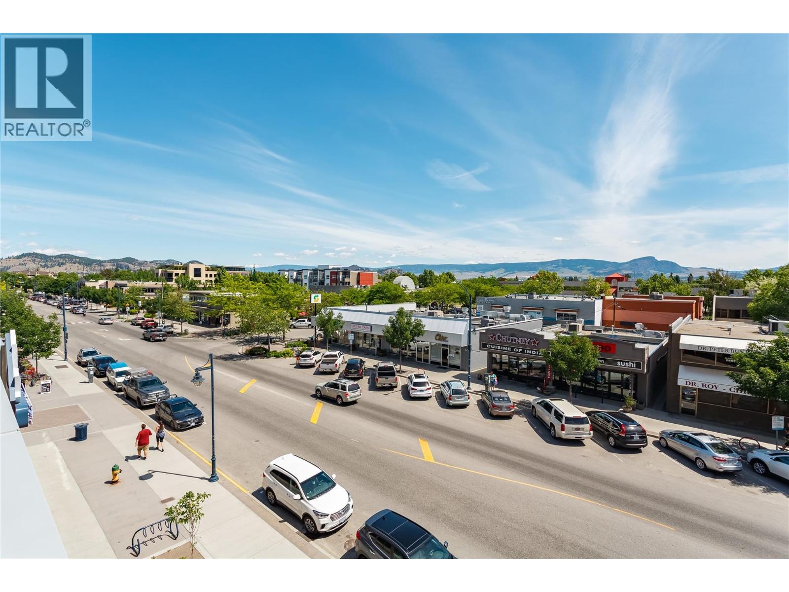 485 Groves Avenue Unit# 301