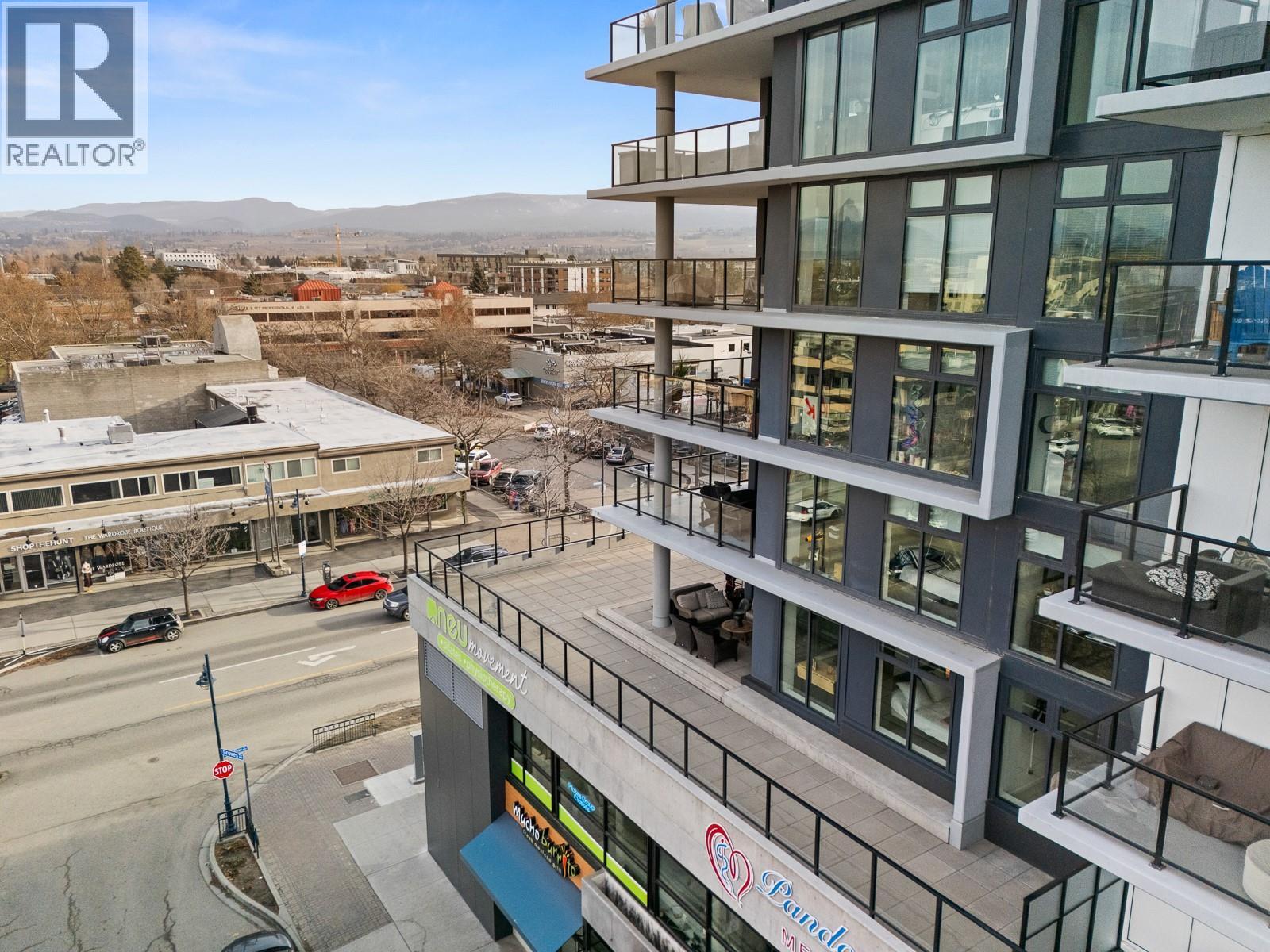 485 Groves Avenue Unit# 301