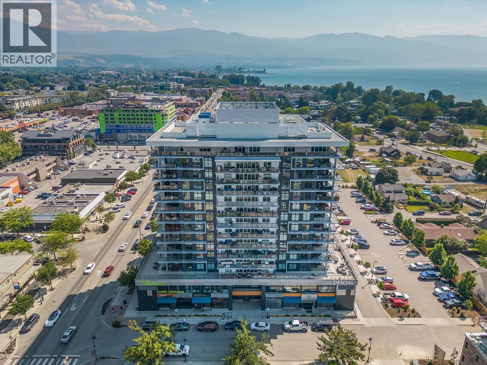 485 Groves Avenue Unit# 301