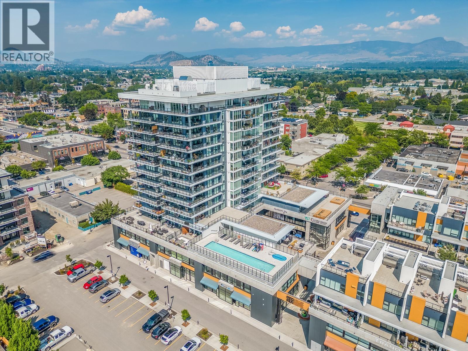 485 Groves Avenue Unit# 301