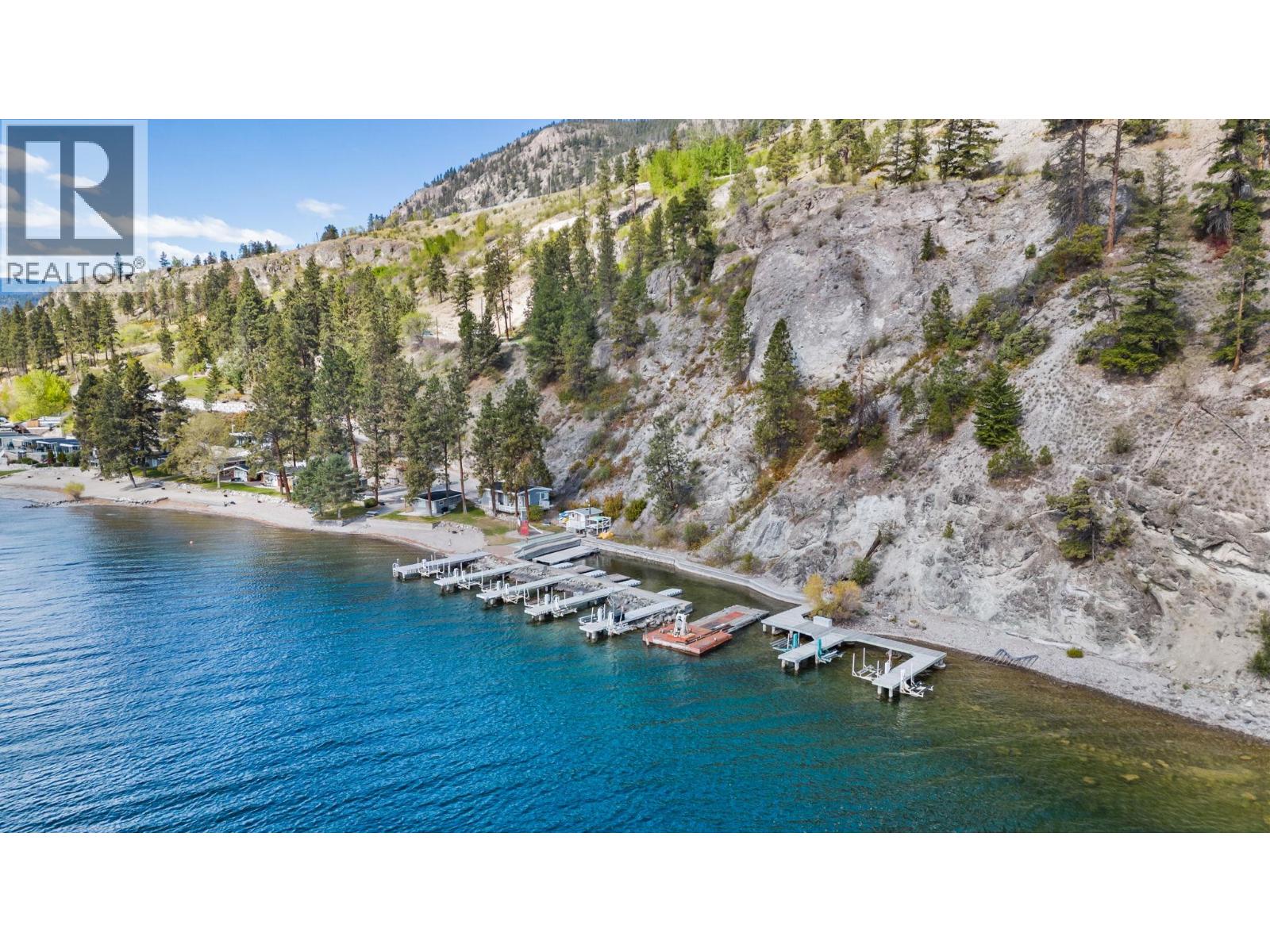 3050 Seclusion Bay Road Unit# 100