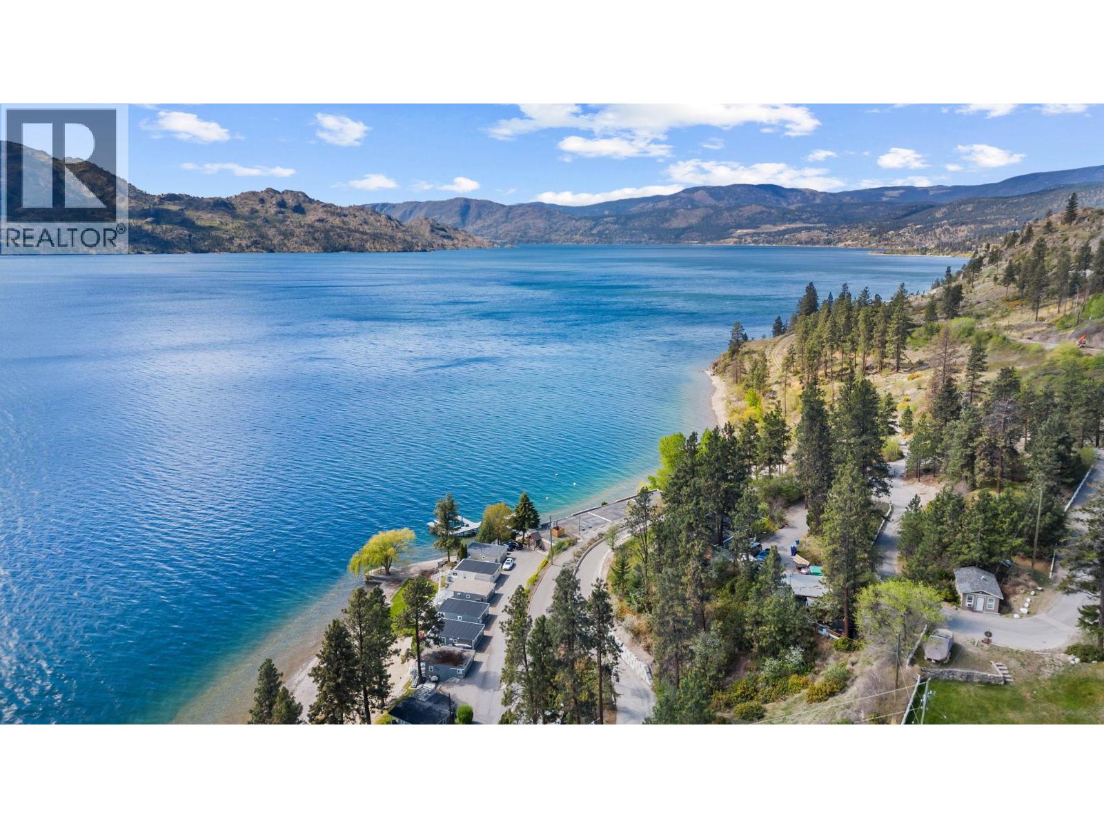 3050 Seclusion Bay Road Unit# 100