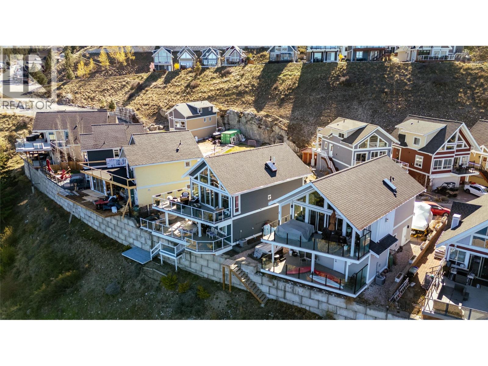 7012 Barcelona Drive