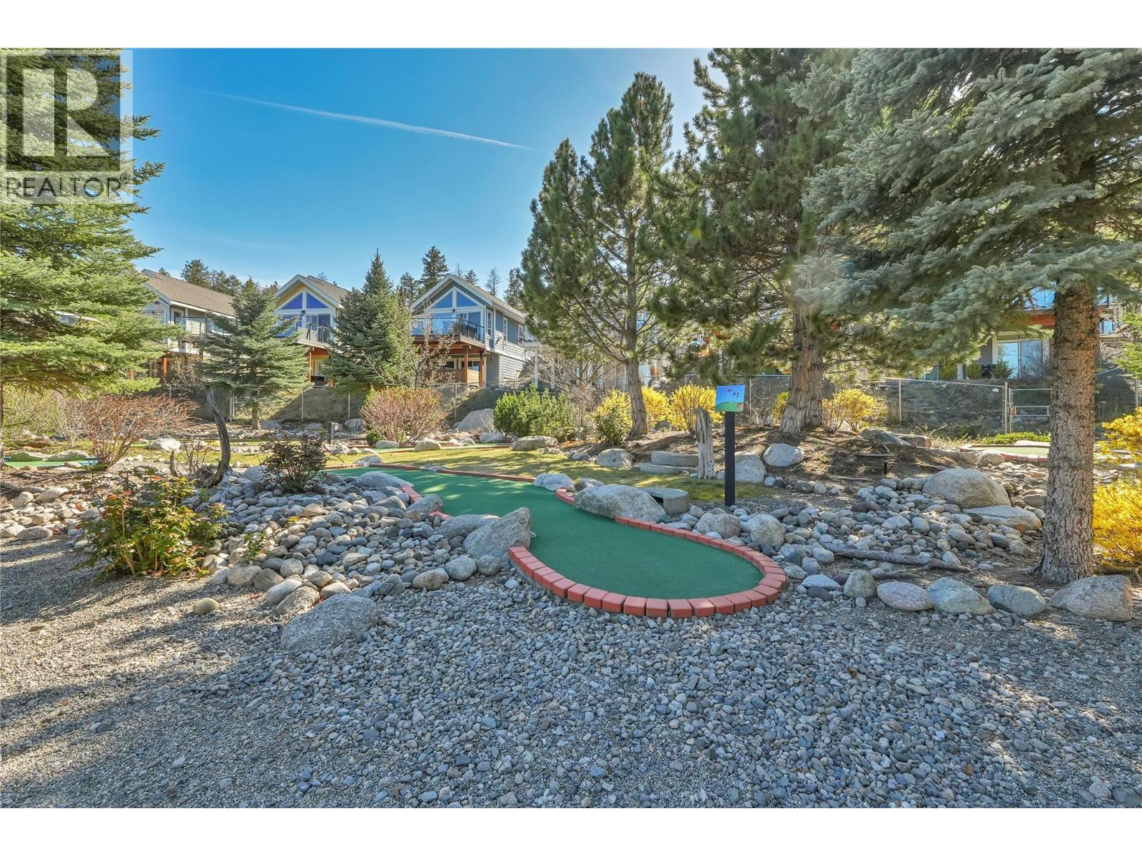 7012 Barcelona Drive