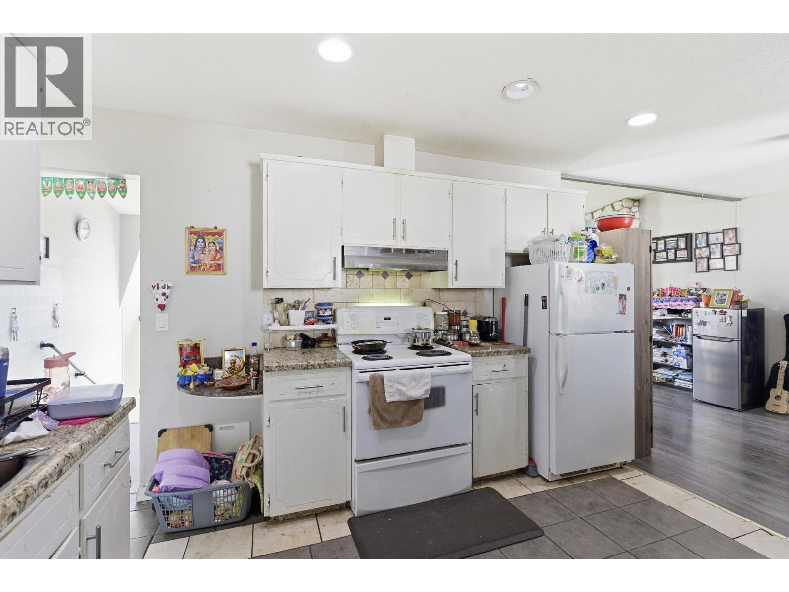 355 Mara Road