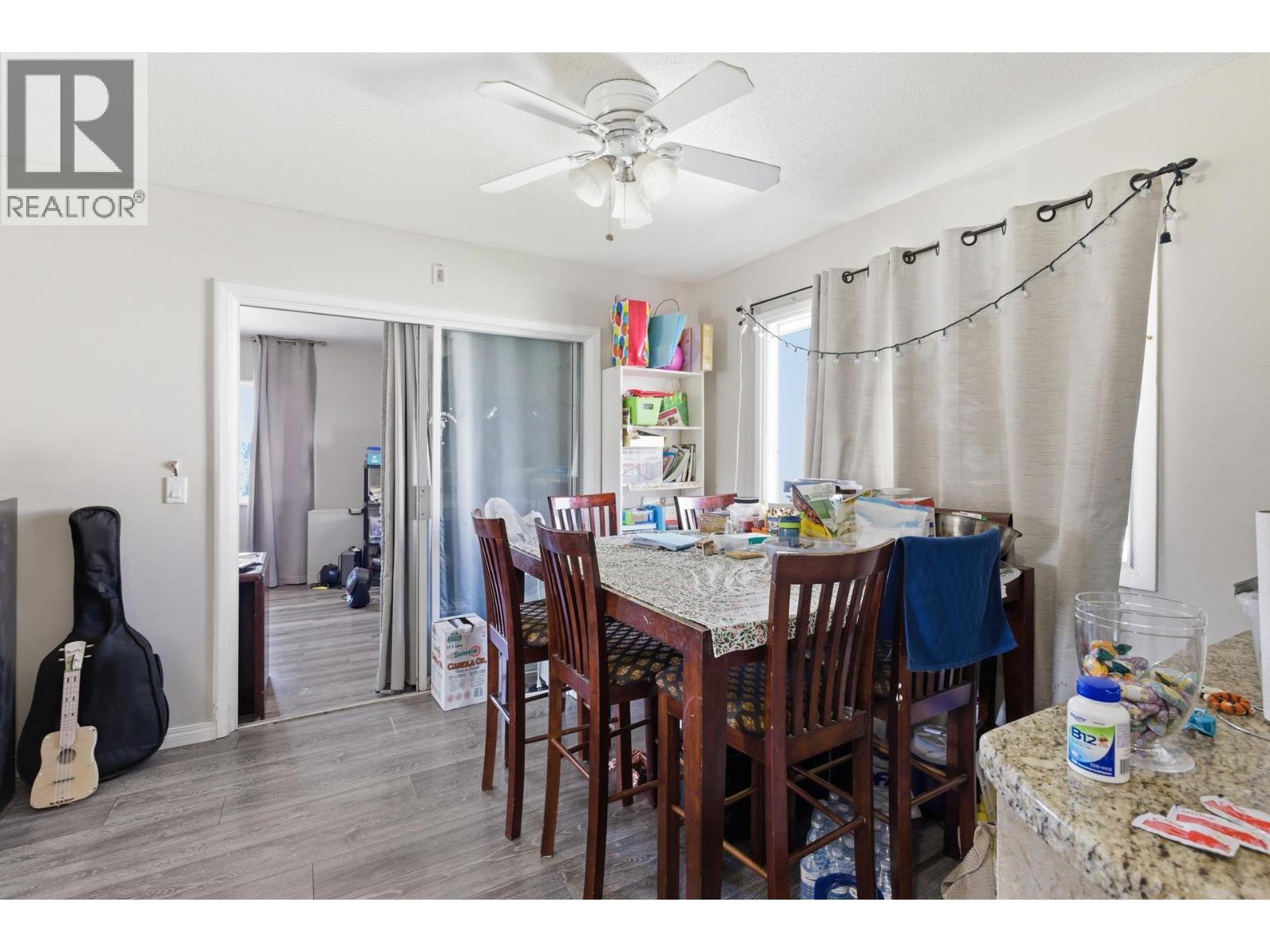 355 Mara Road