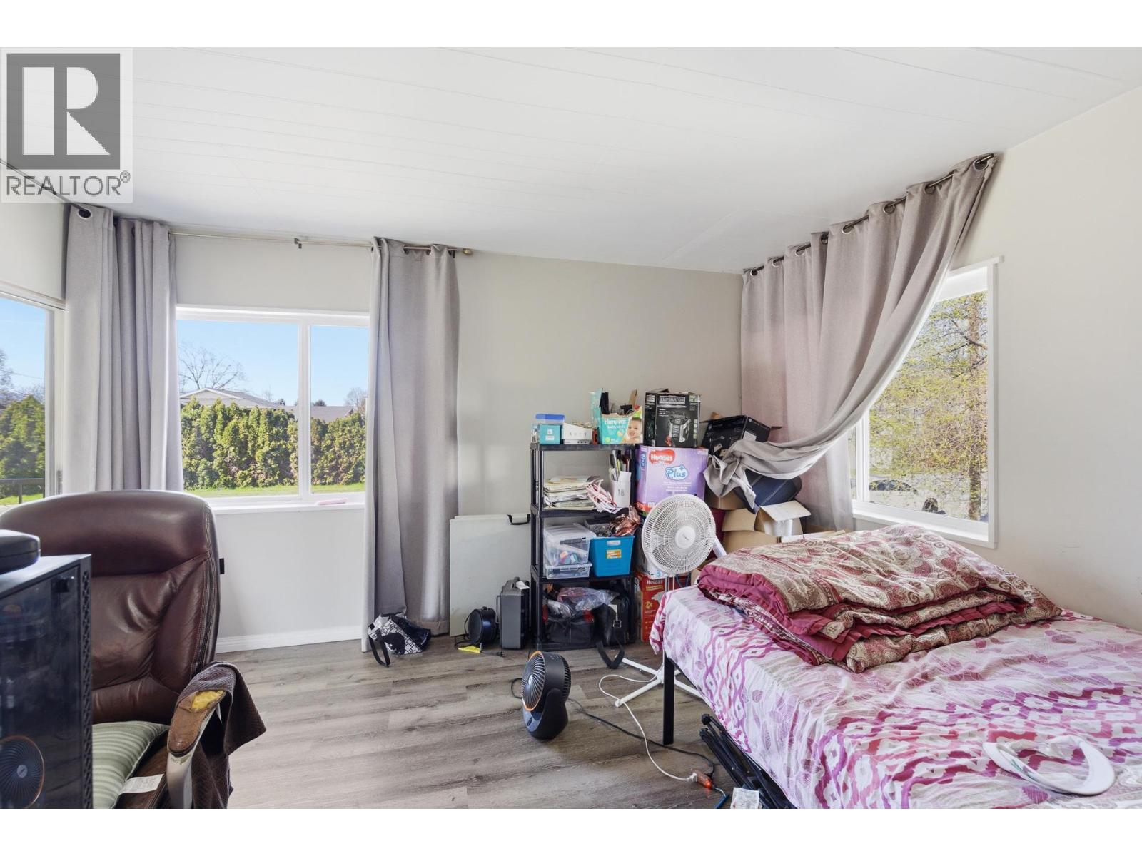 355 Mara Road
