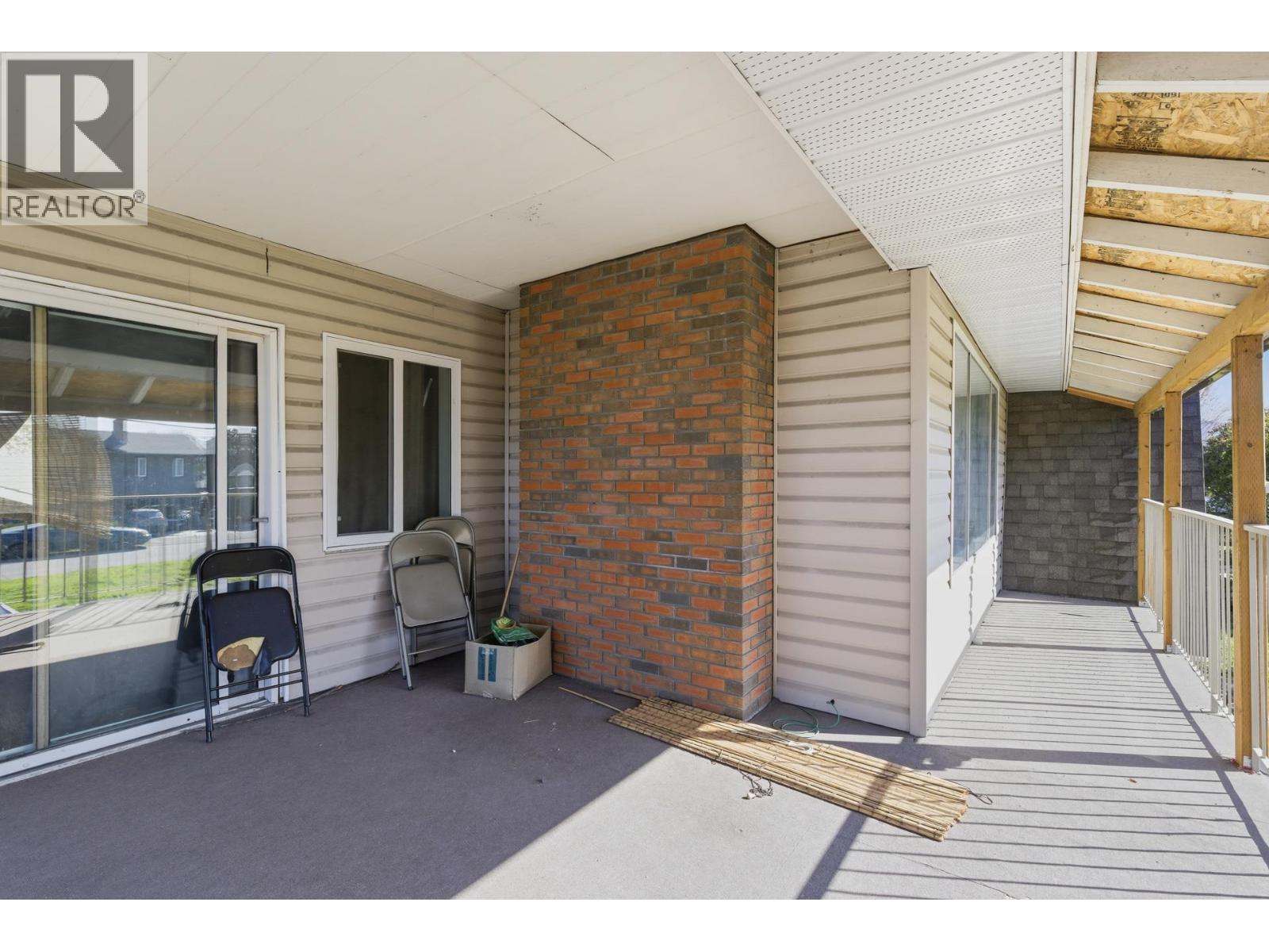 355 Mara Road
