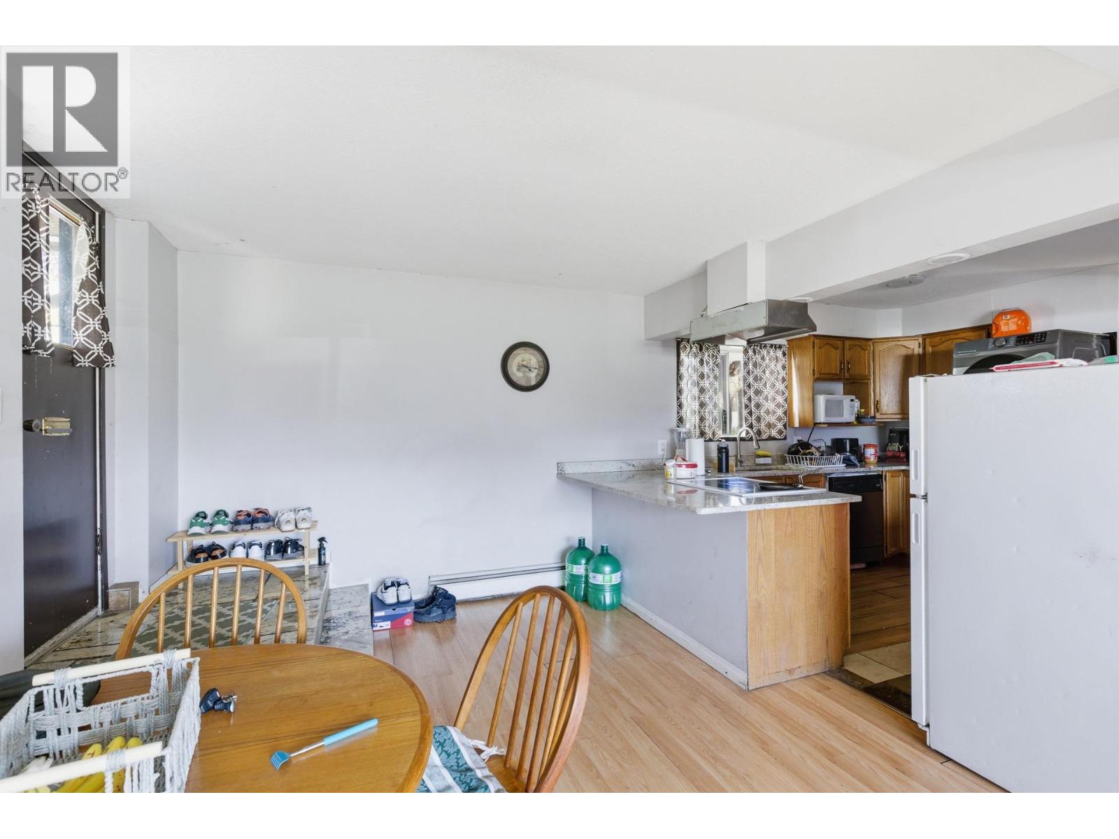 355 Mara Road