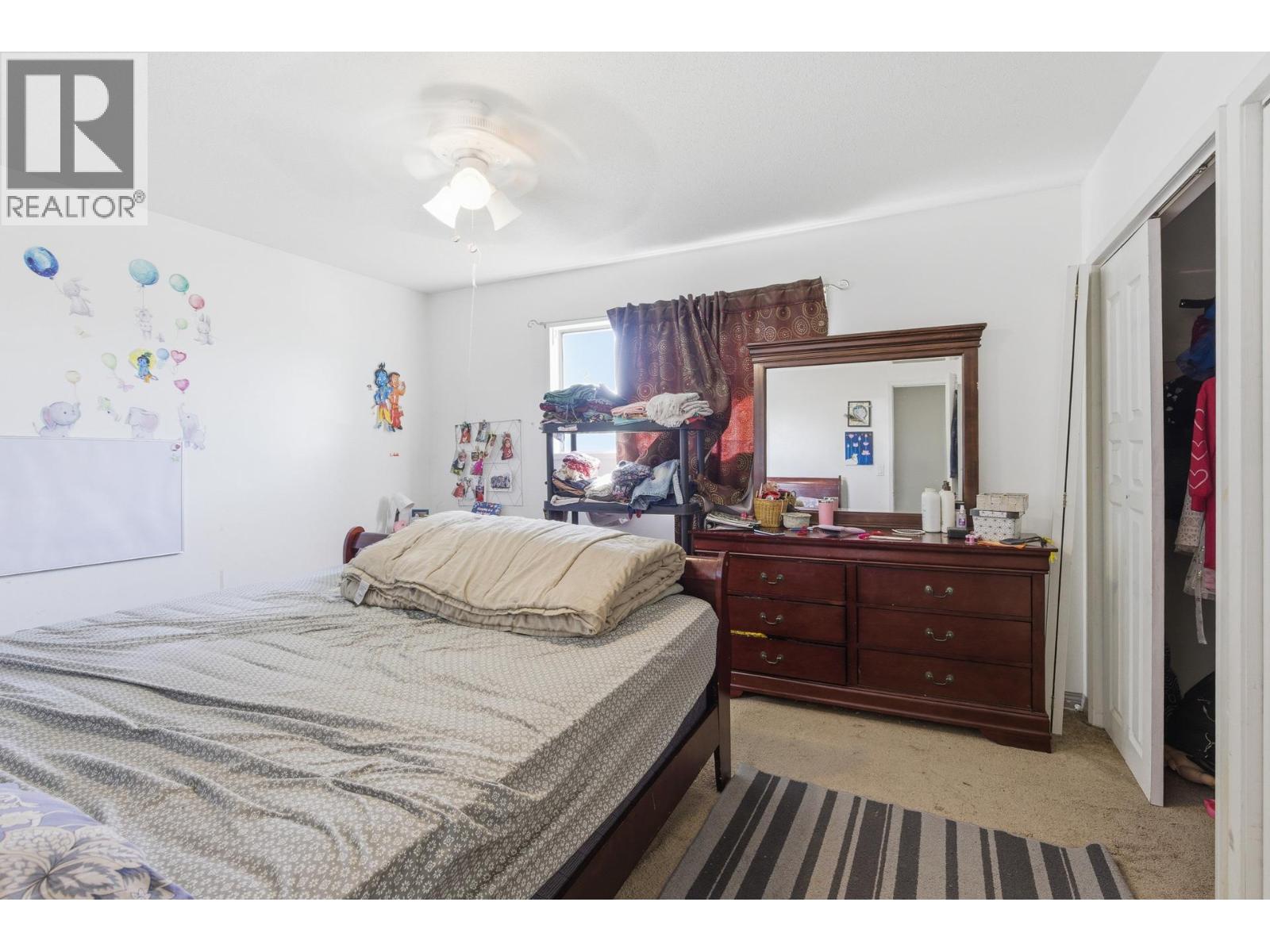 355 Mara Road