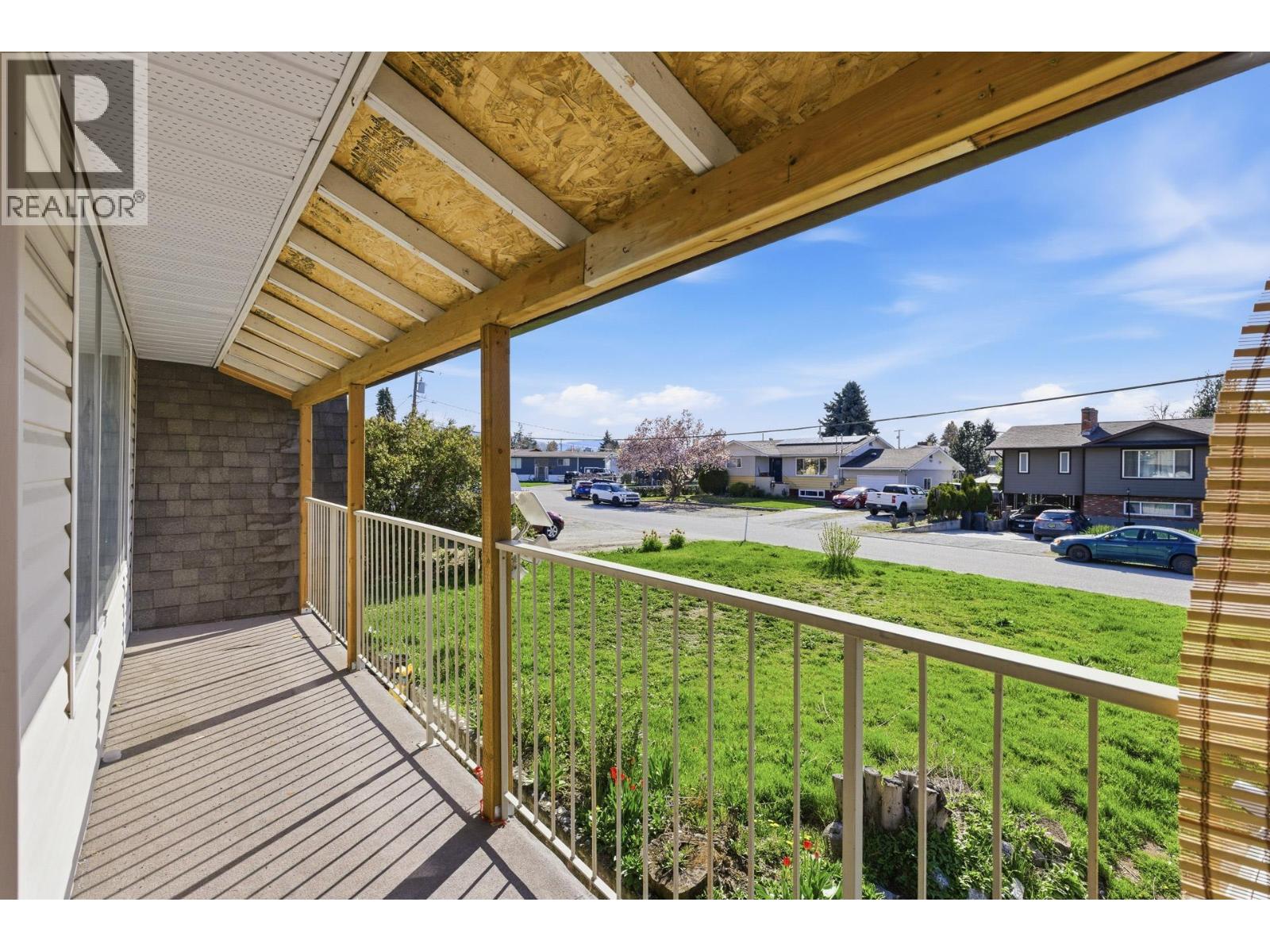 355 Mara Road