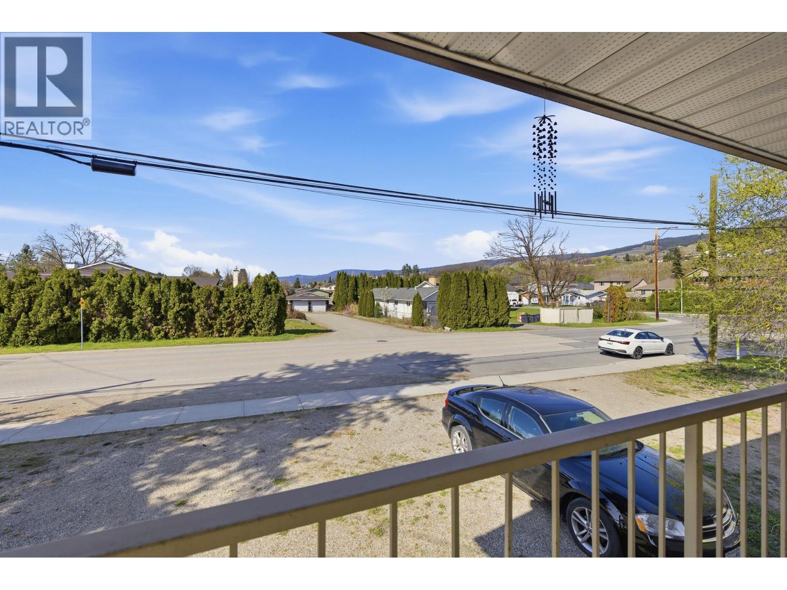 355 Mara Road