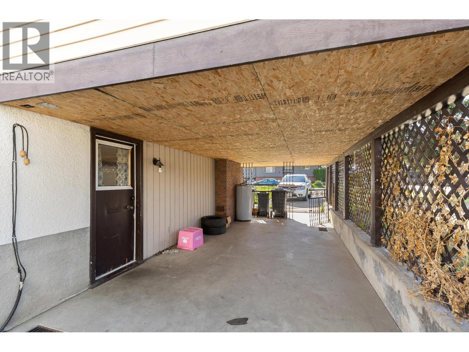 355 Mara Road