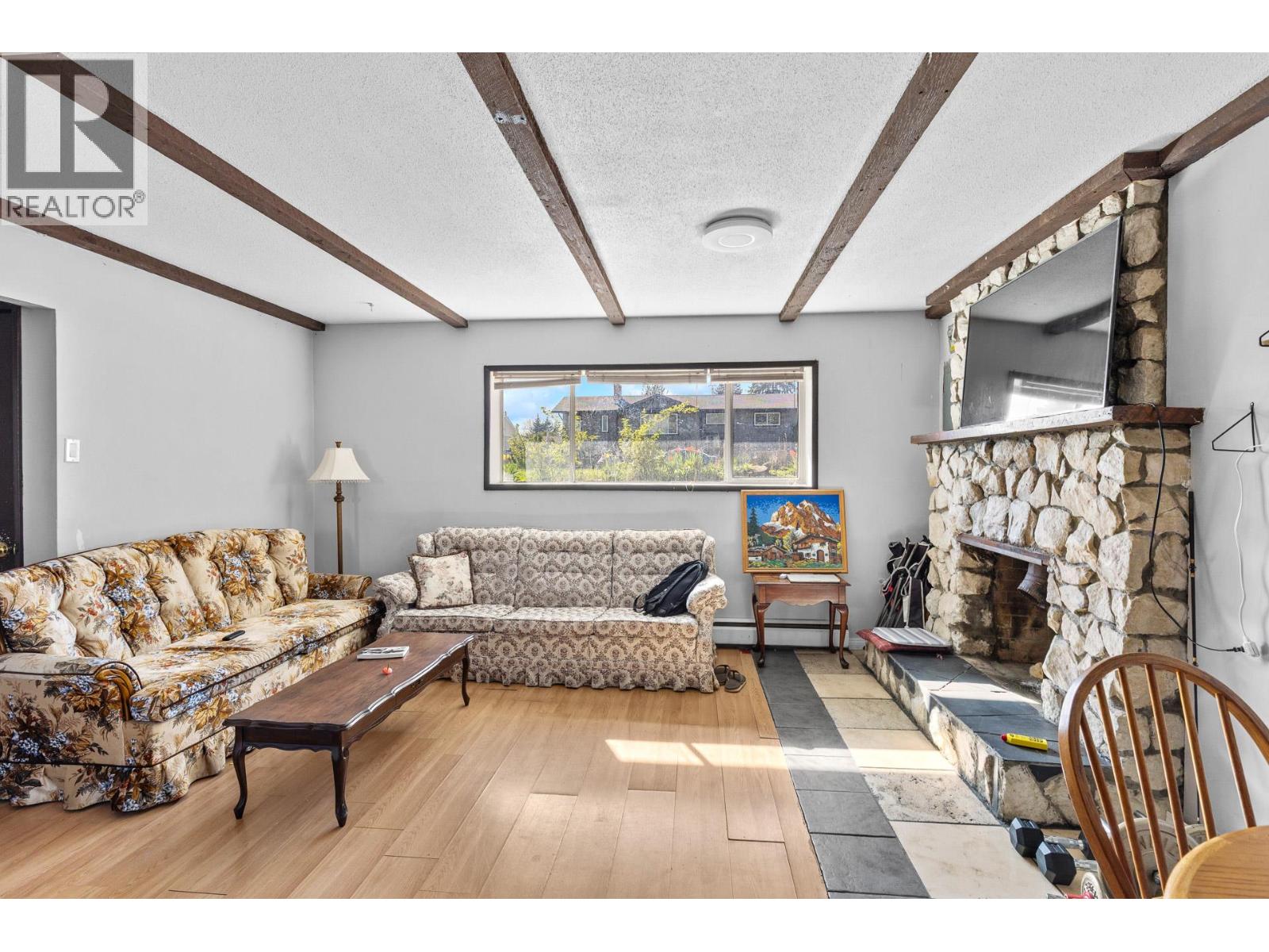 355 Mara Road