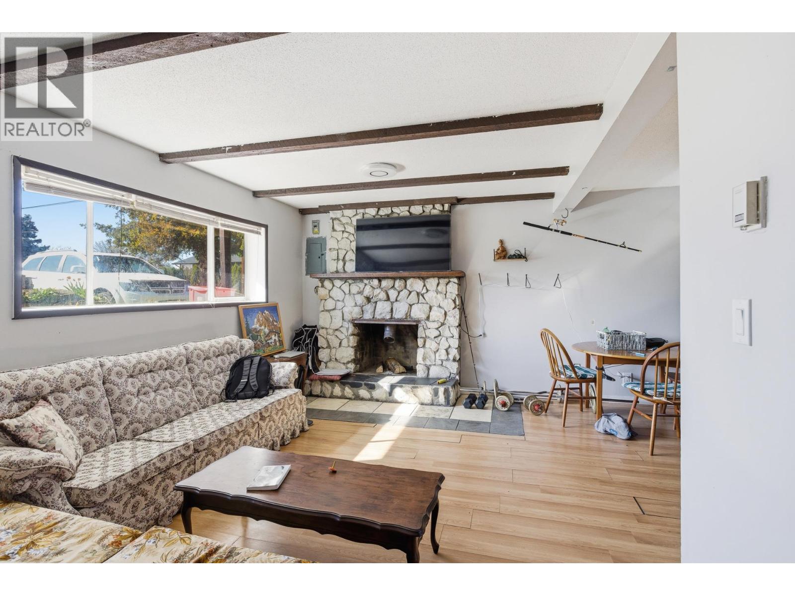 355 Mara Road