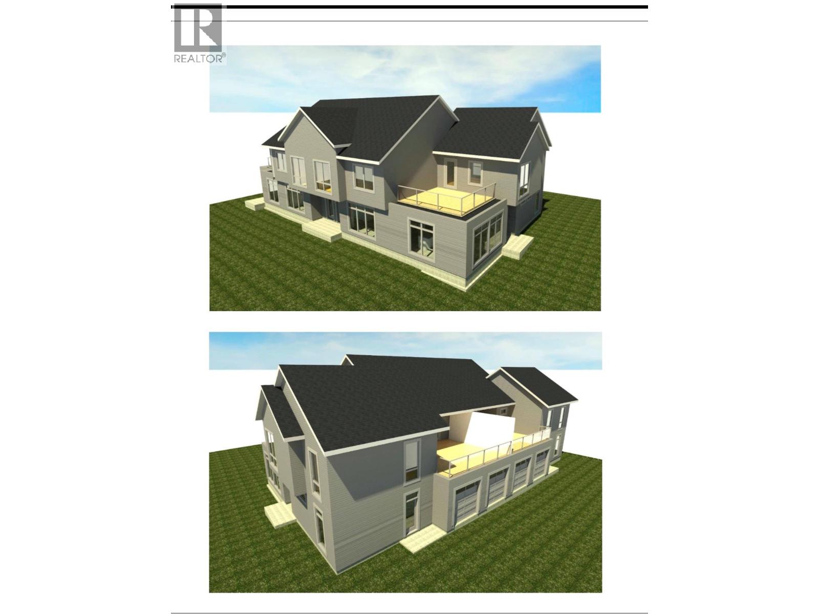 355 Mara Road