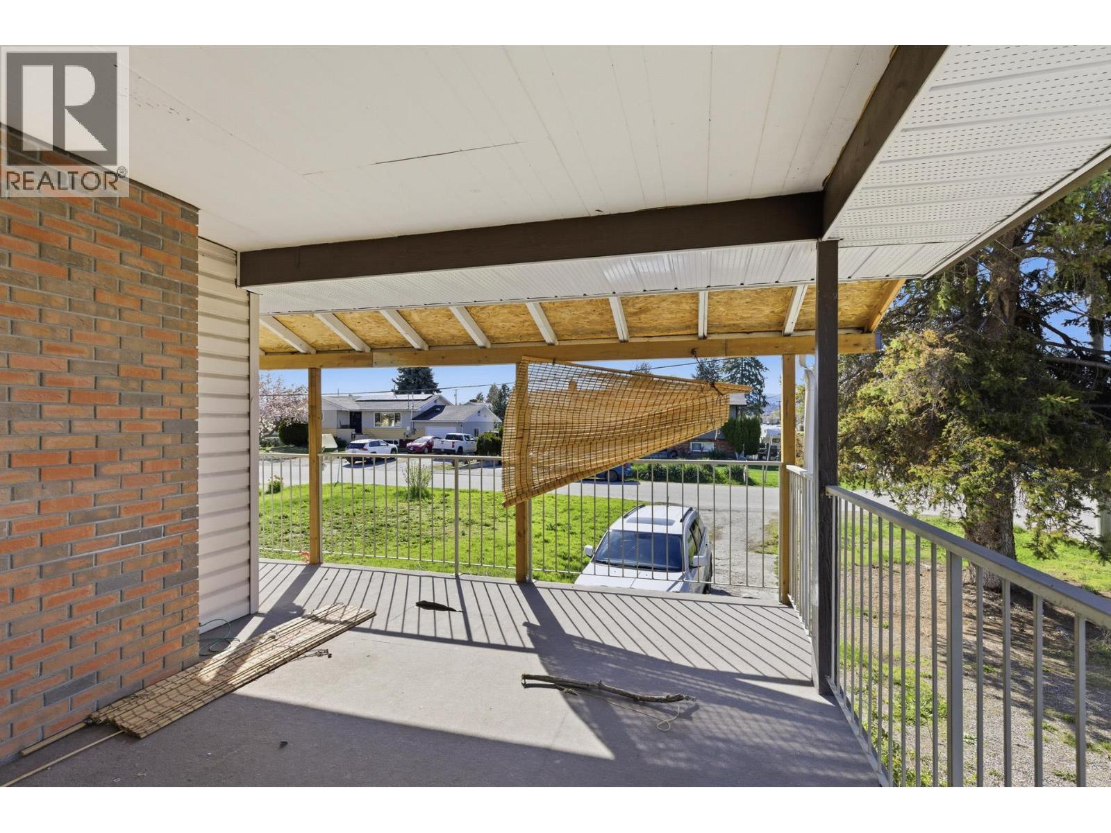 355 Mara Road