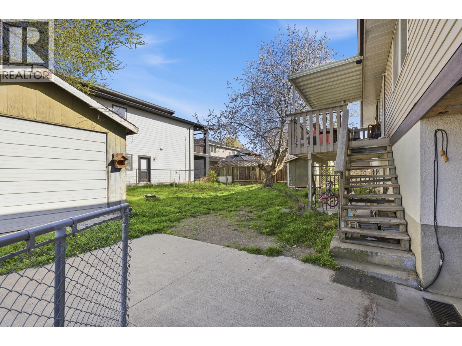 355 Mara Road