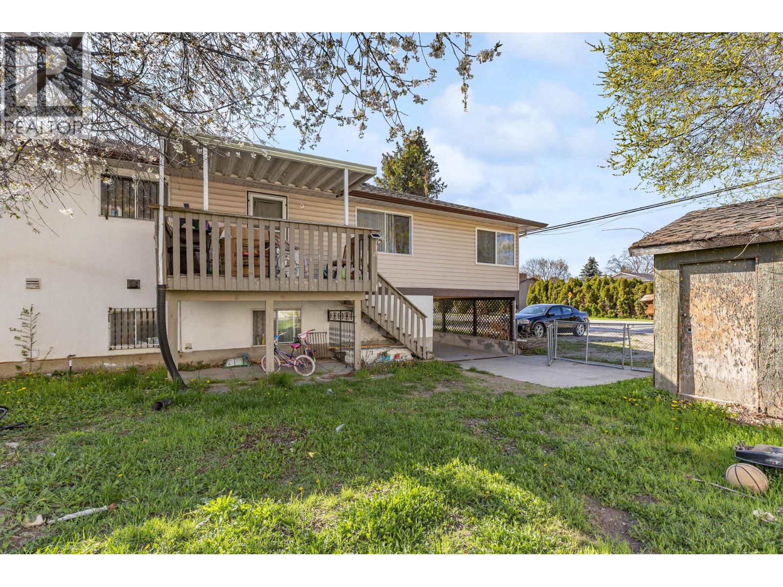 355 Mara Road