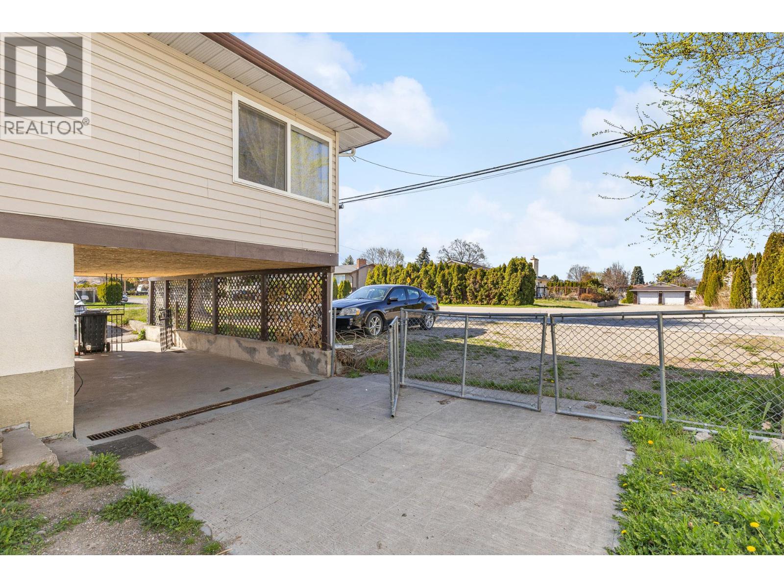355 Mara Road