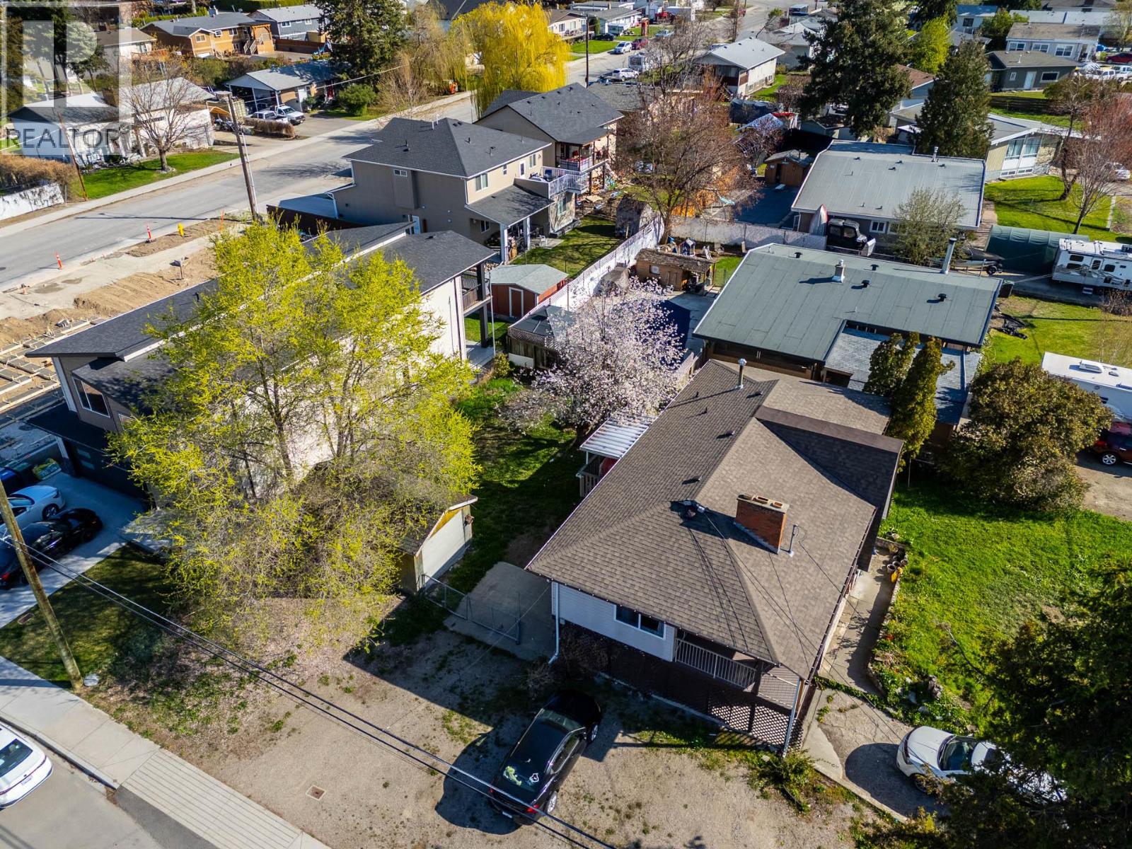 355 Mara Road