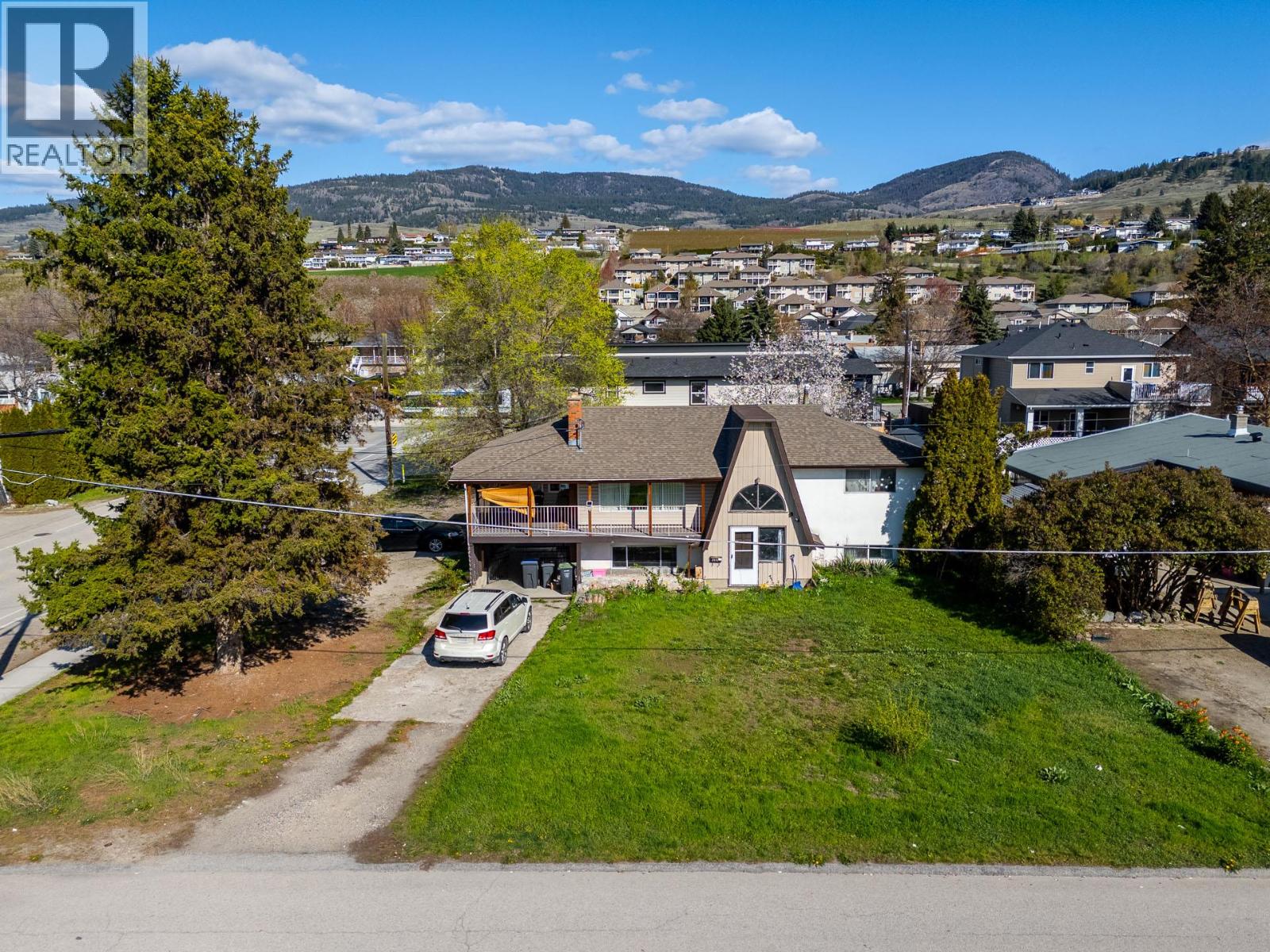 355 Mara Road
