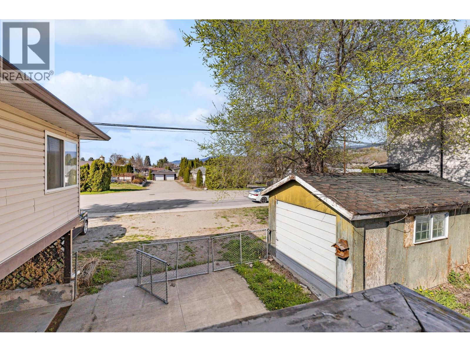 355 Mara Road