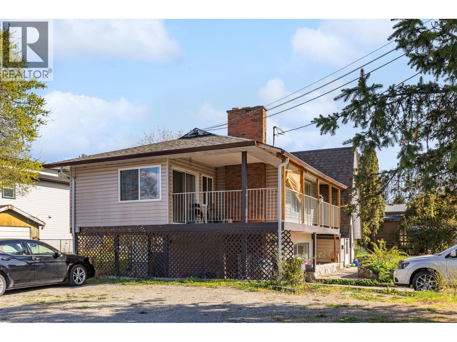 355 Mara Road