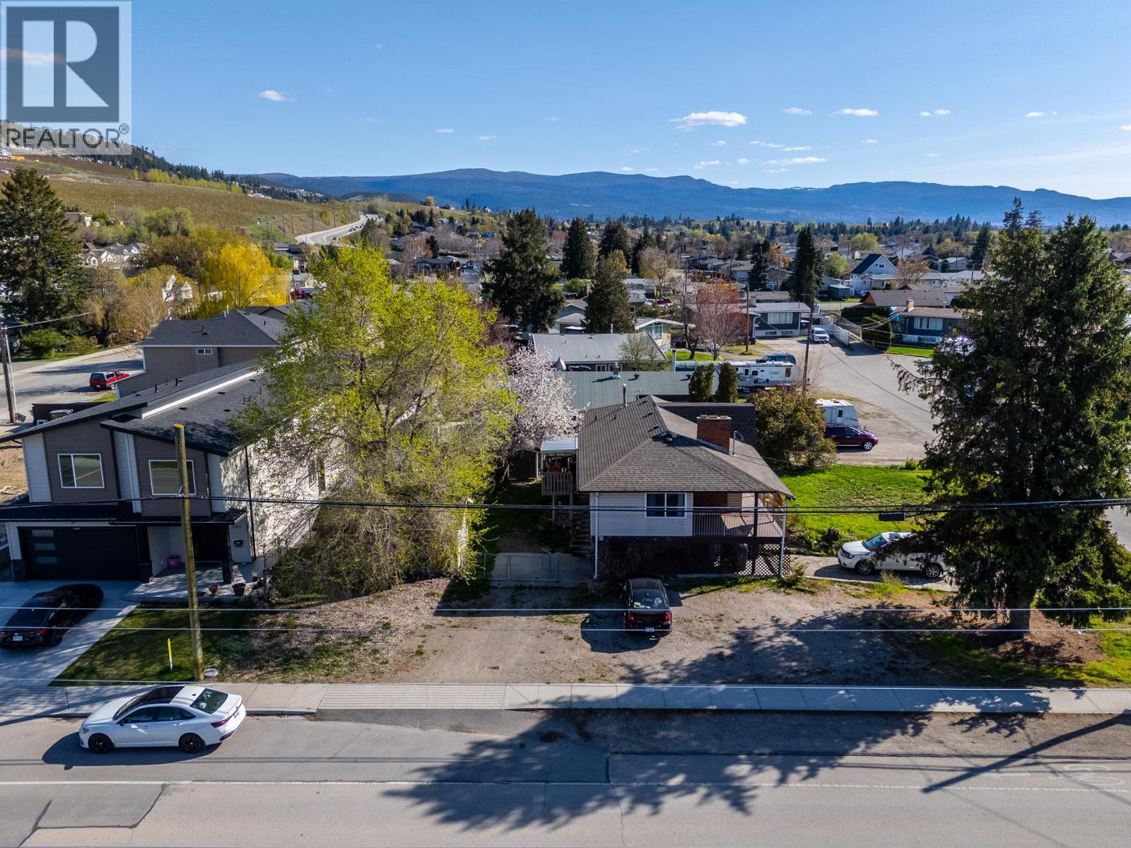 355 Mara Road