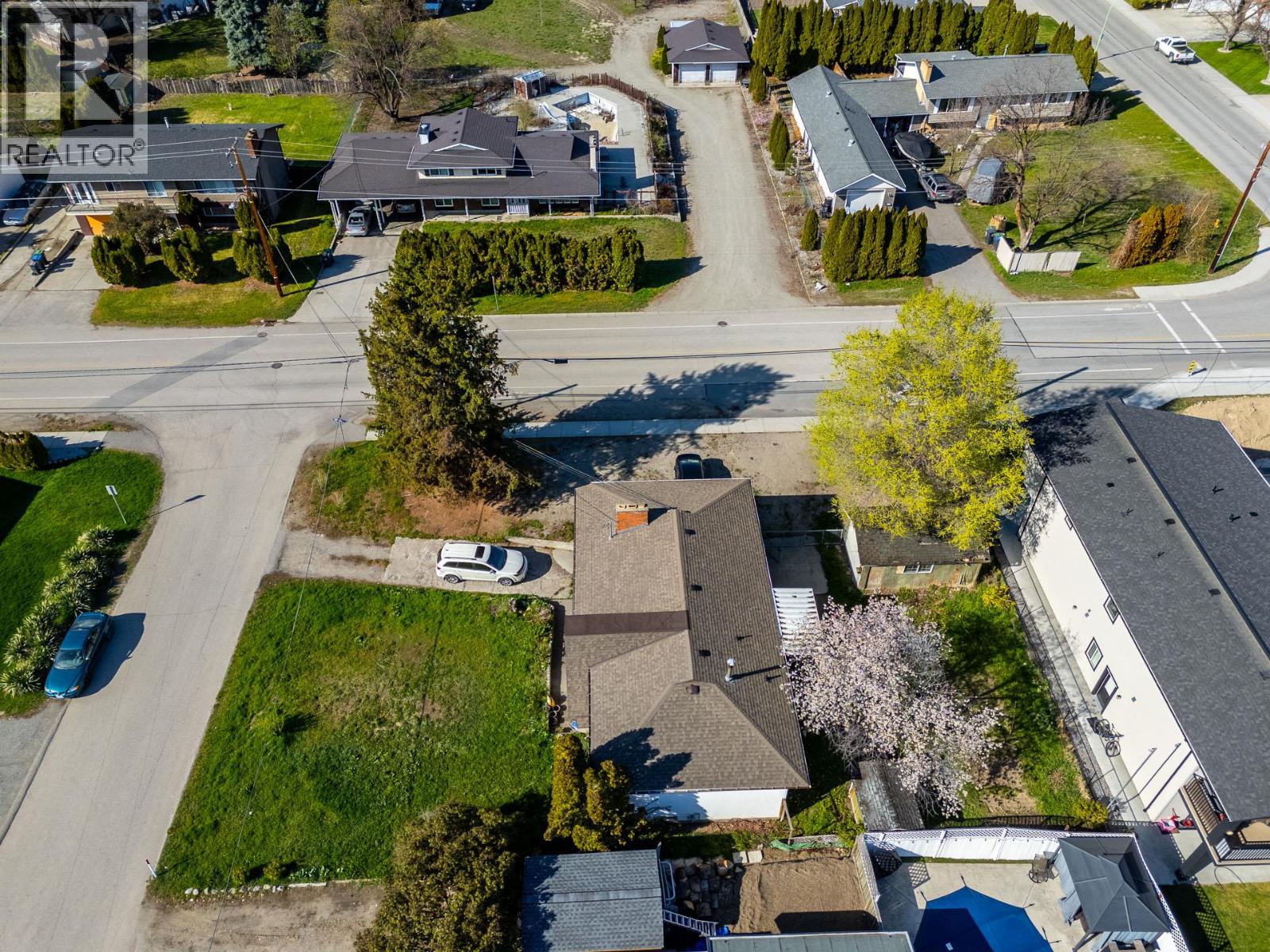 355 Mara Road