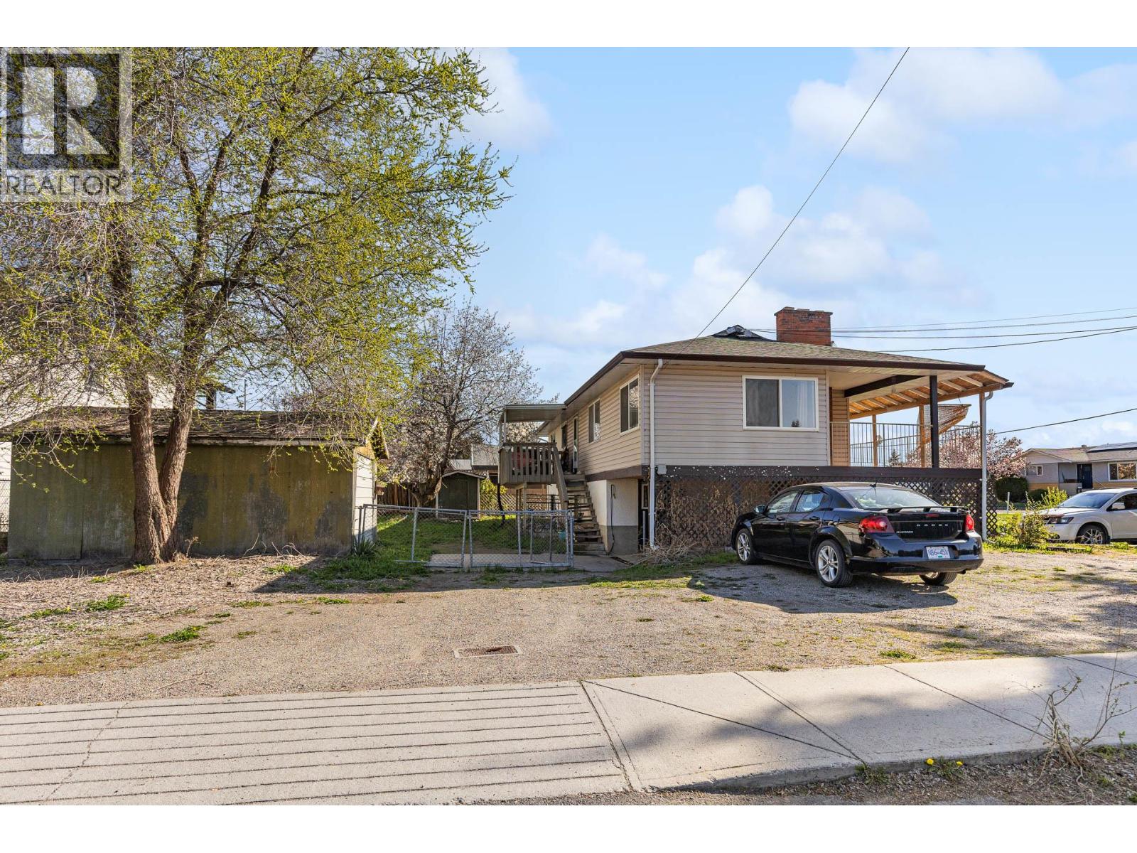 355 Mara Road