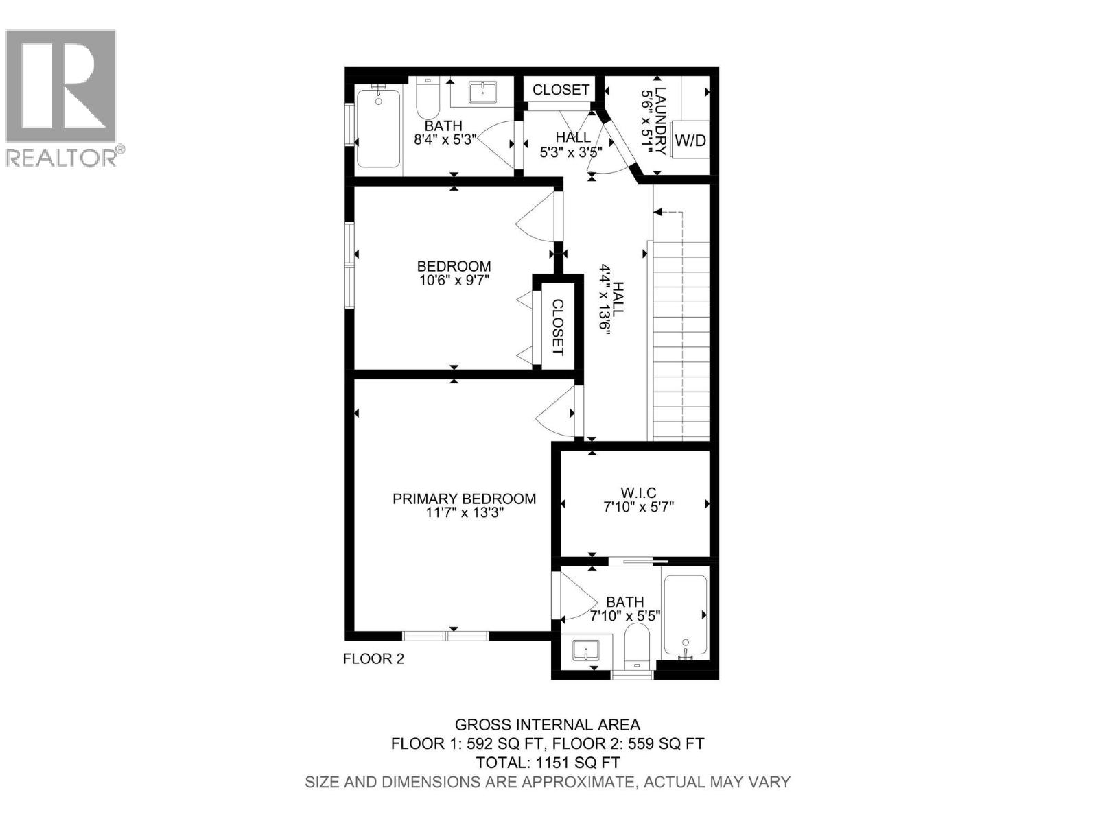 1934 Ethel Street